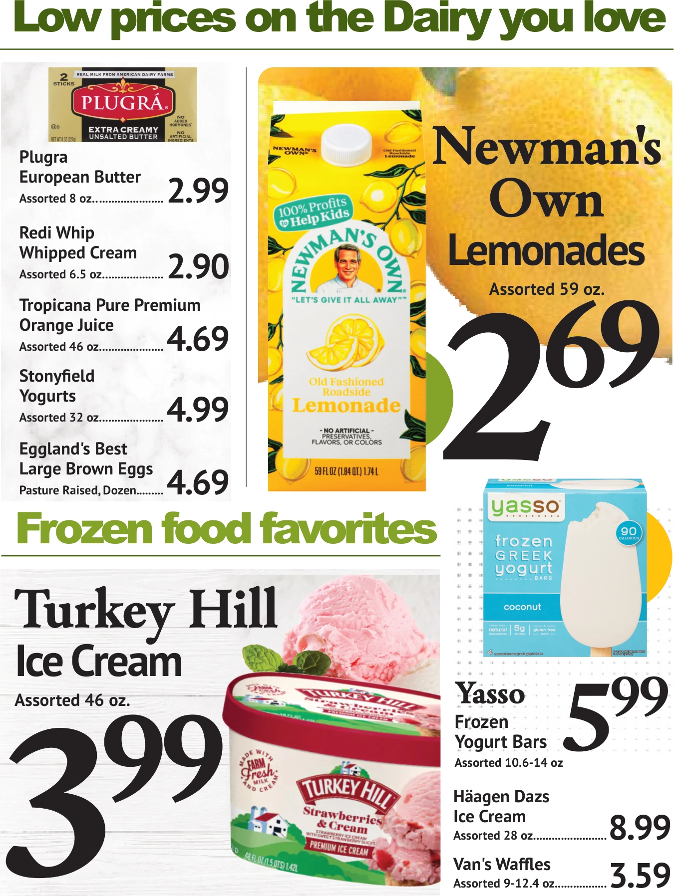 Flyer page 7