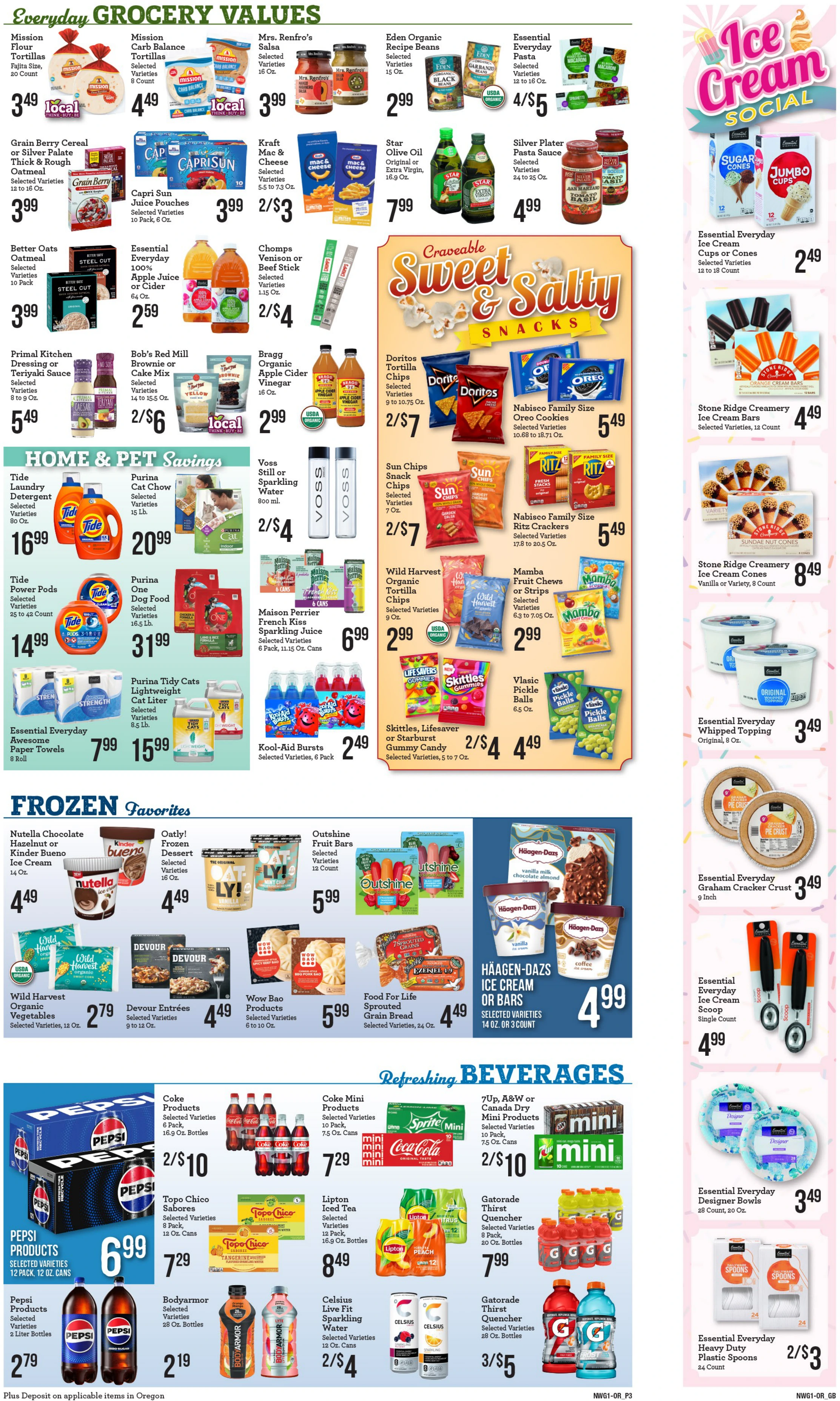 Flyer page 3