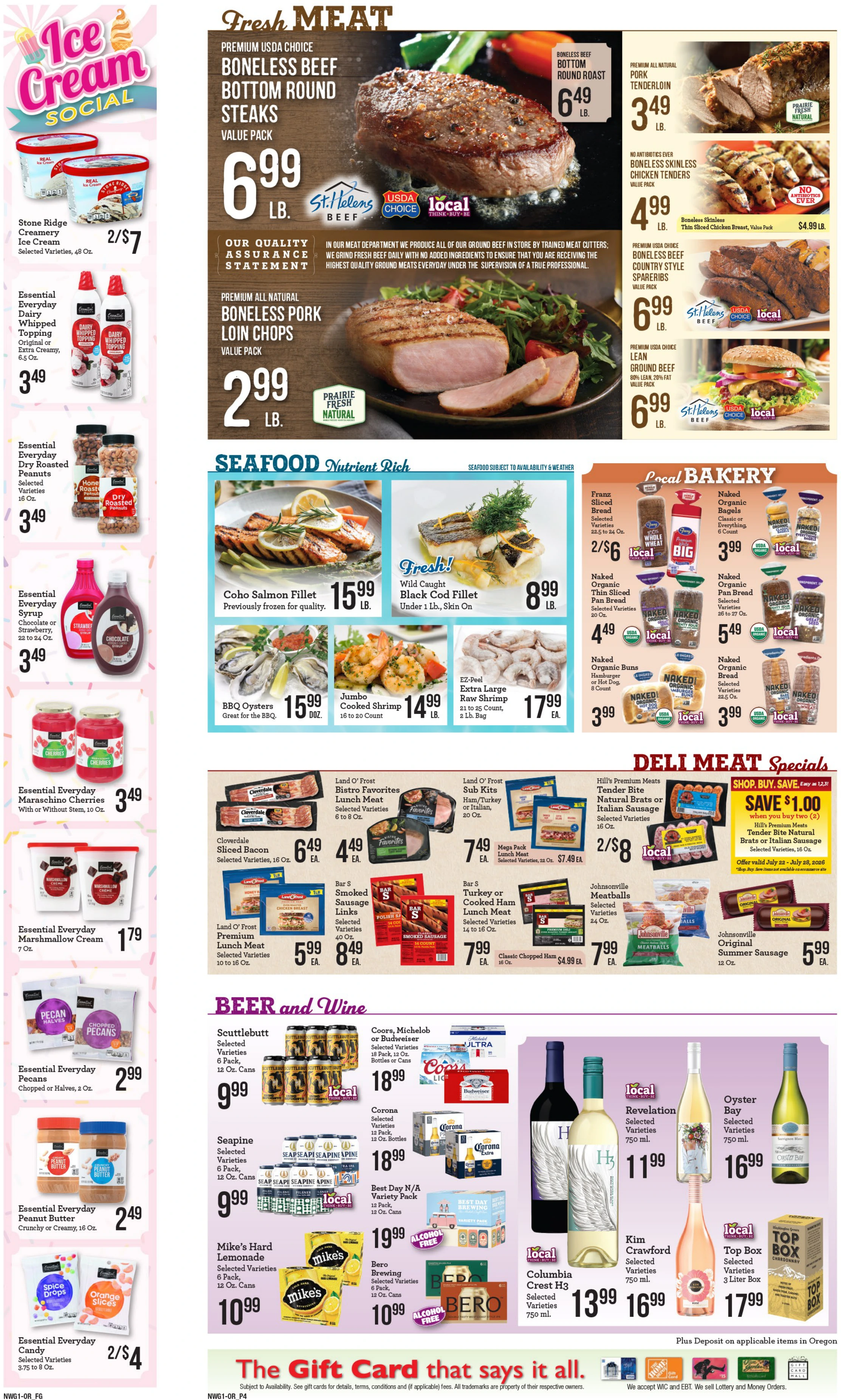 Flyer page 4