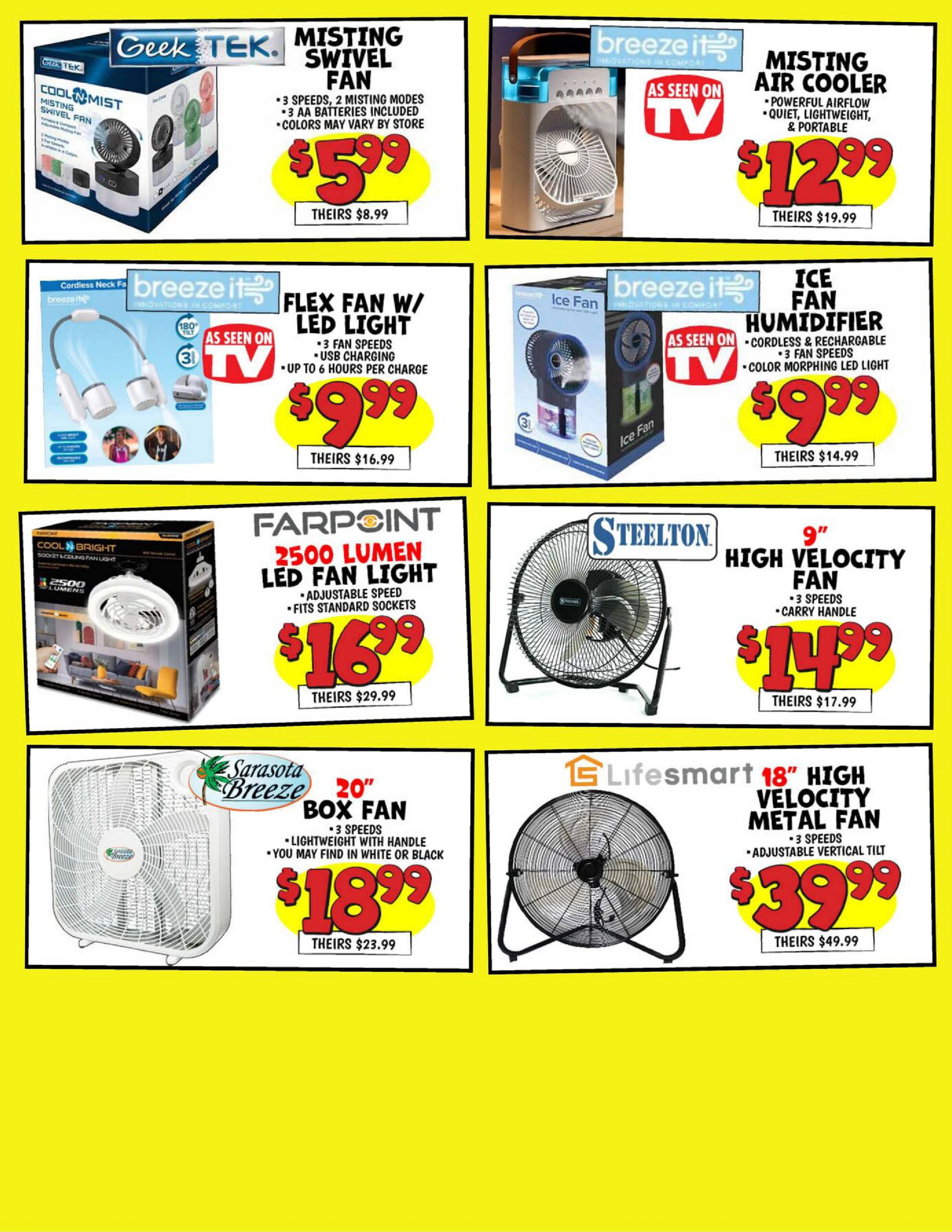 Flyer page 4