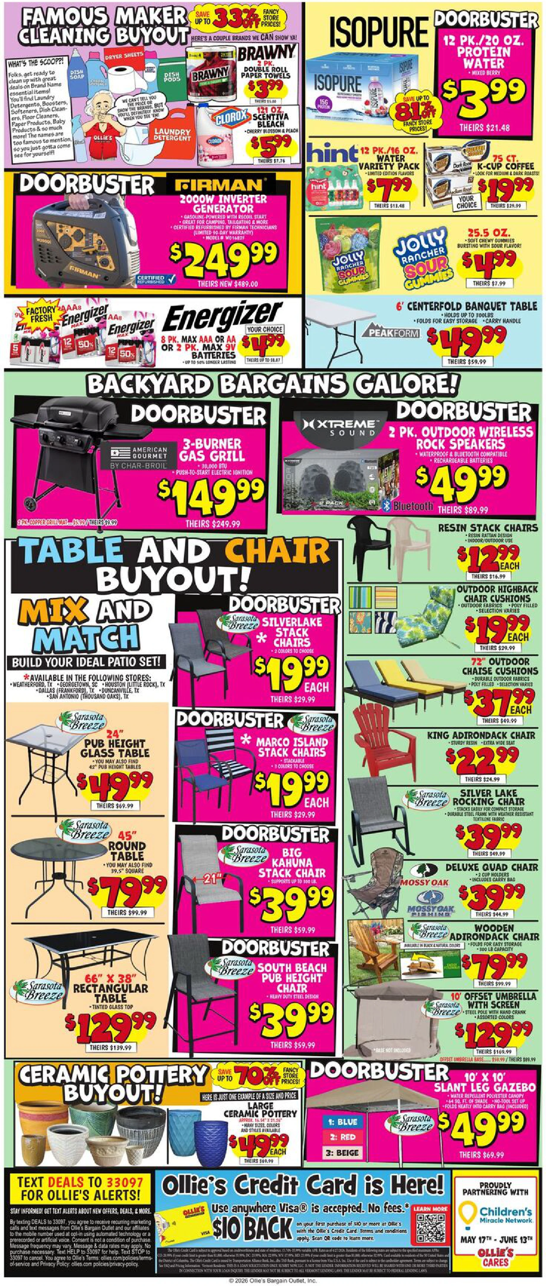 Flyer page 4