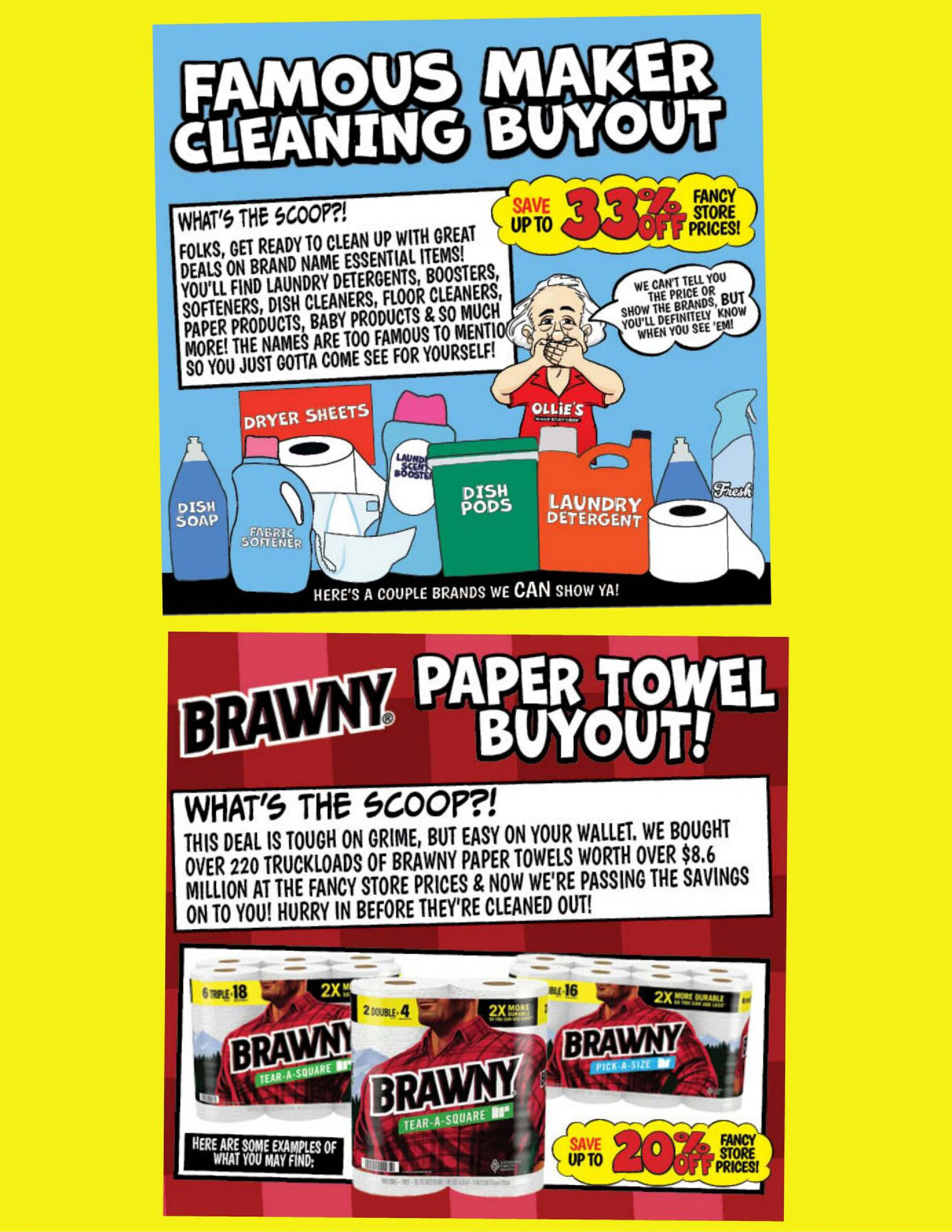 Flyer page 4