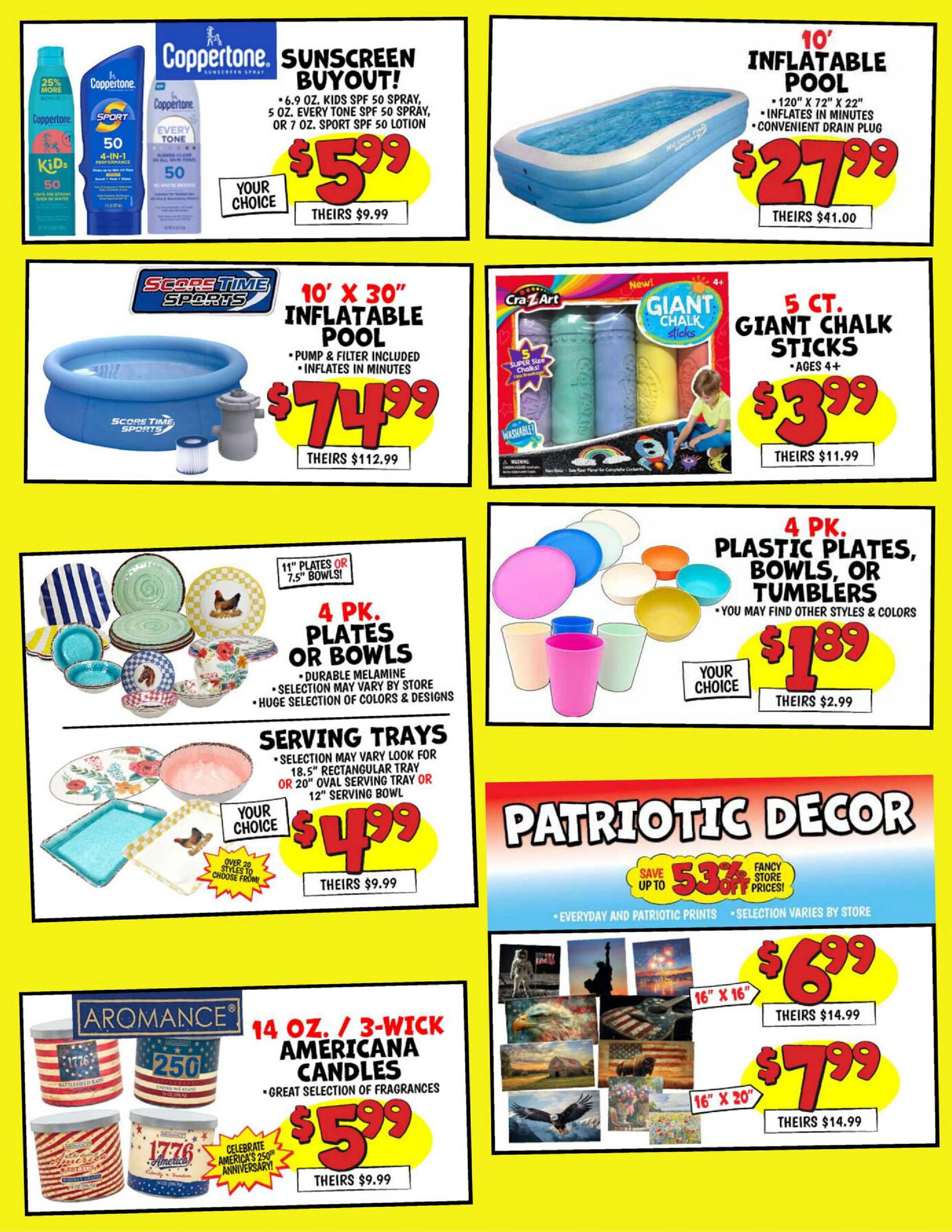 Flyer page 4