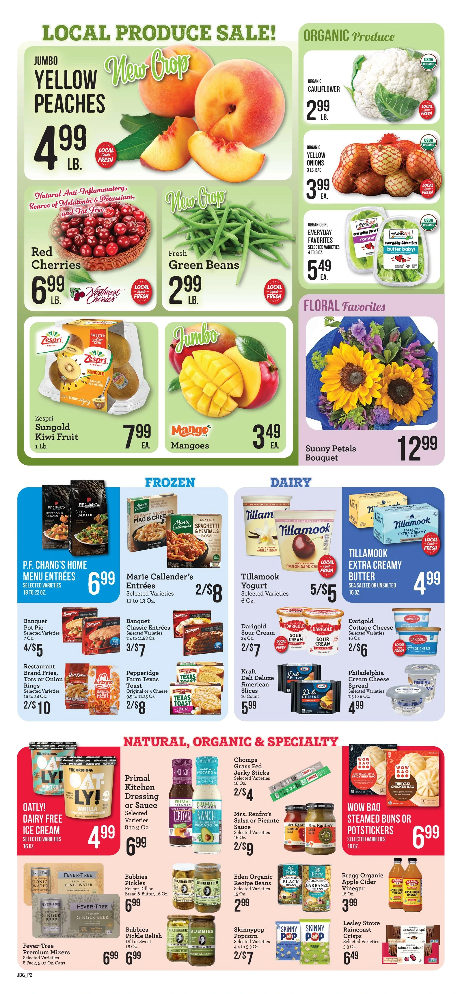 Flyer page 2
