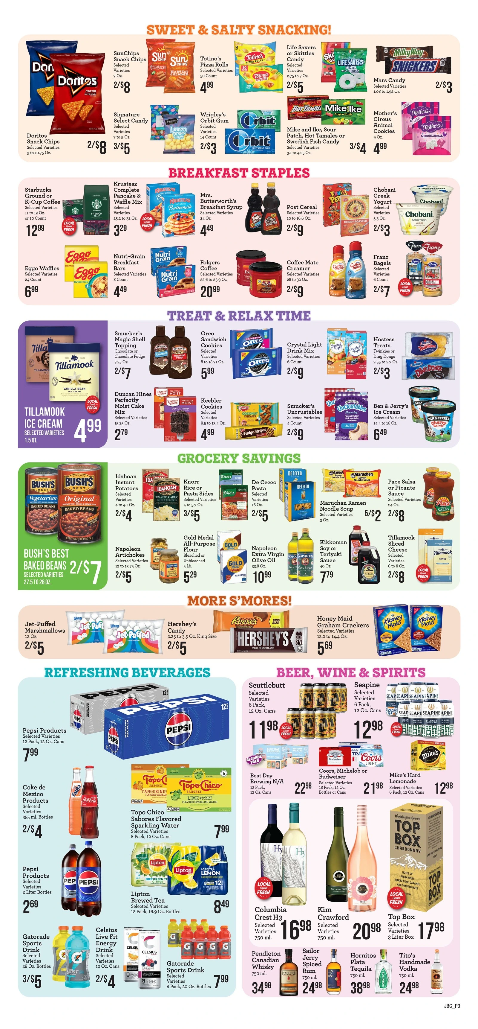 Flyer page 3