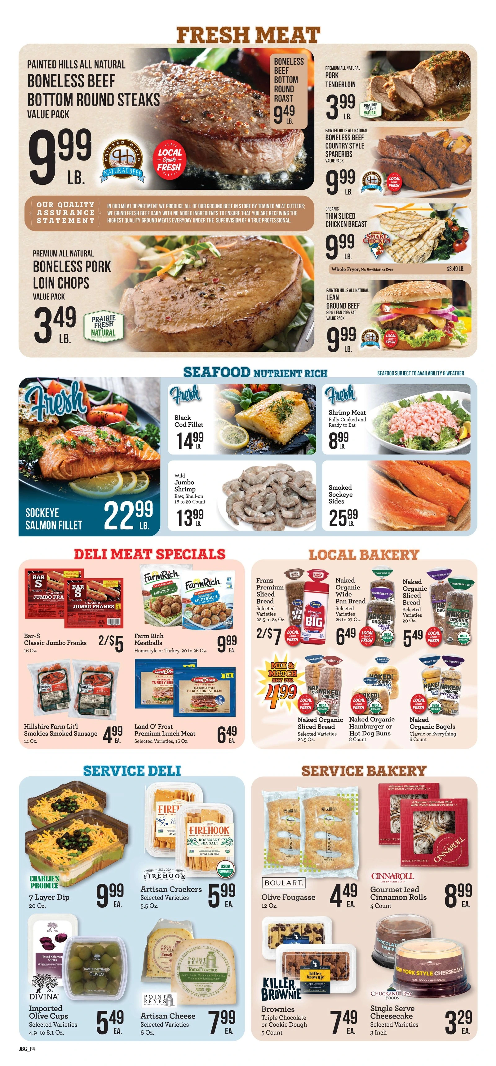 Flyer page 4