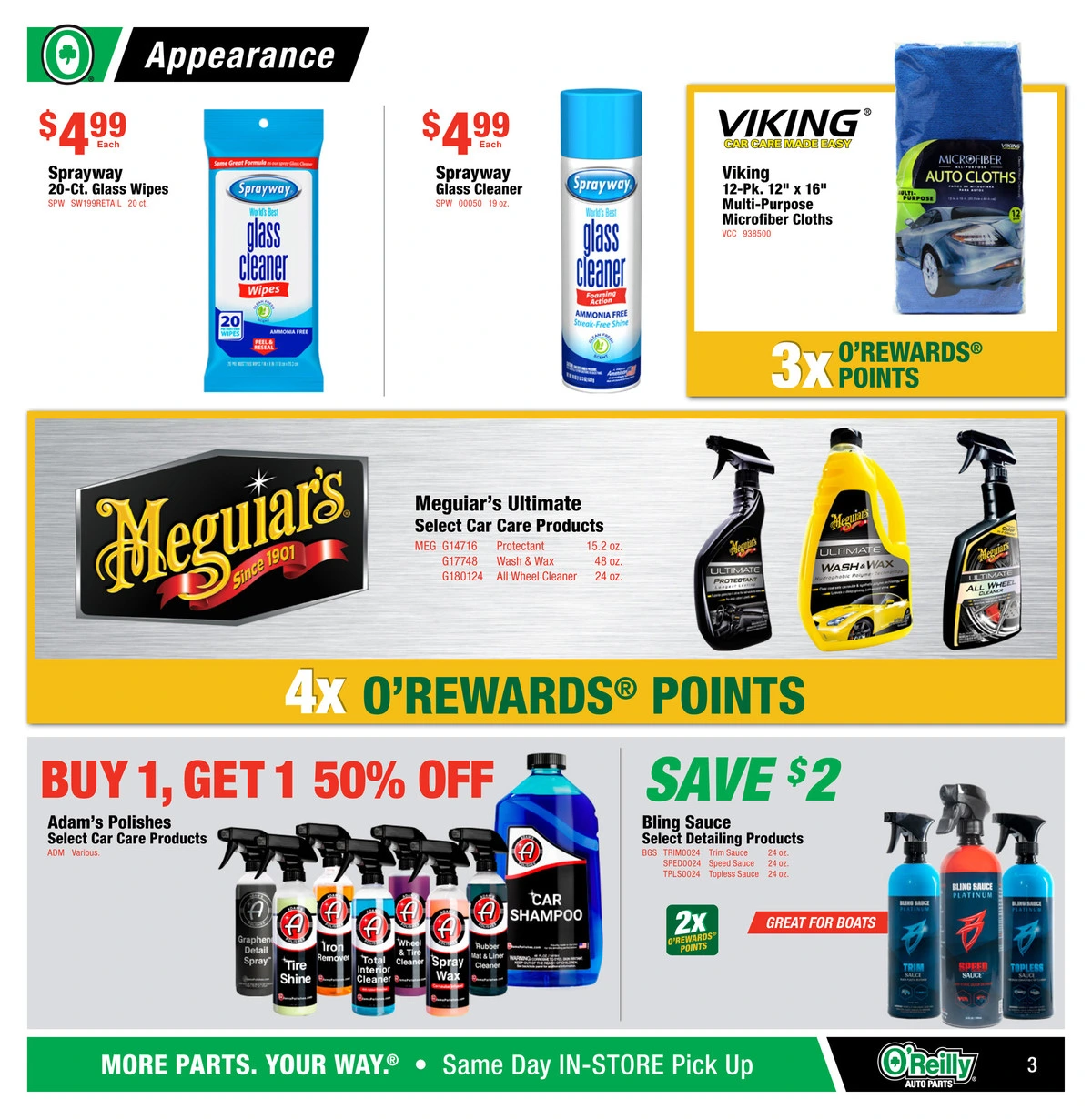 Flyer page 3