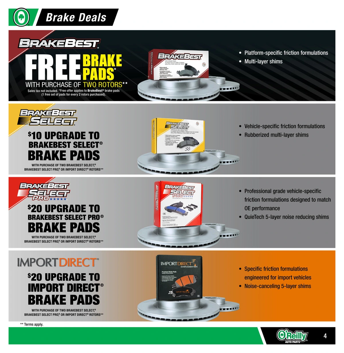 Flyer page 4
