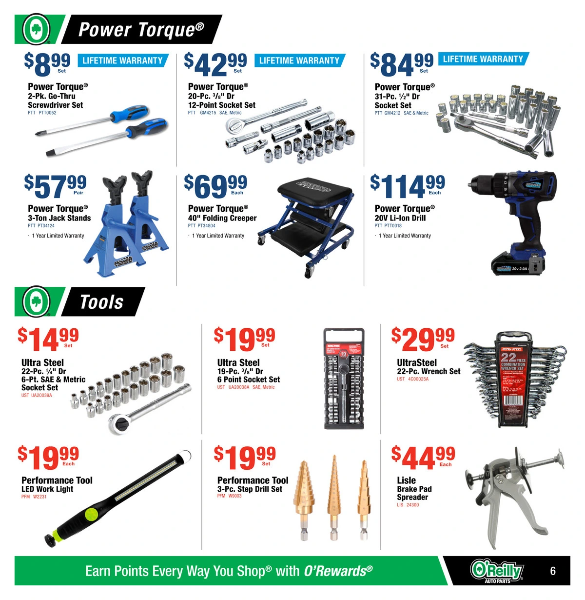 Flyer page 6