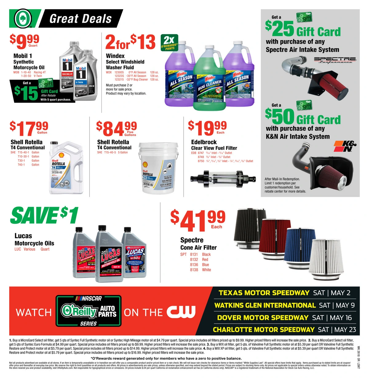 Flyer page 8