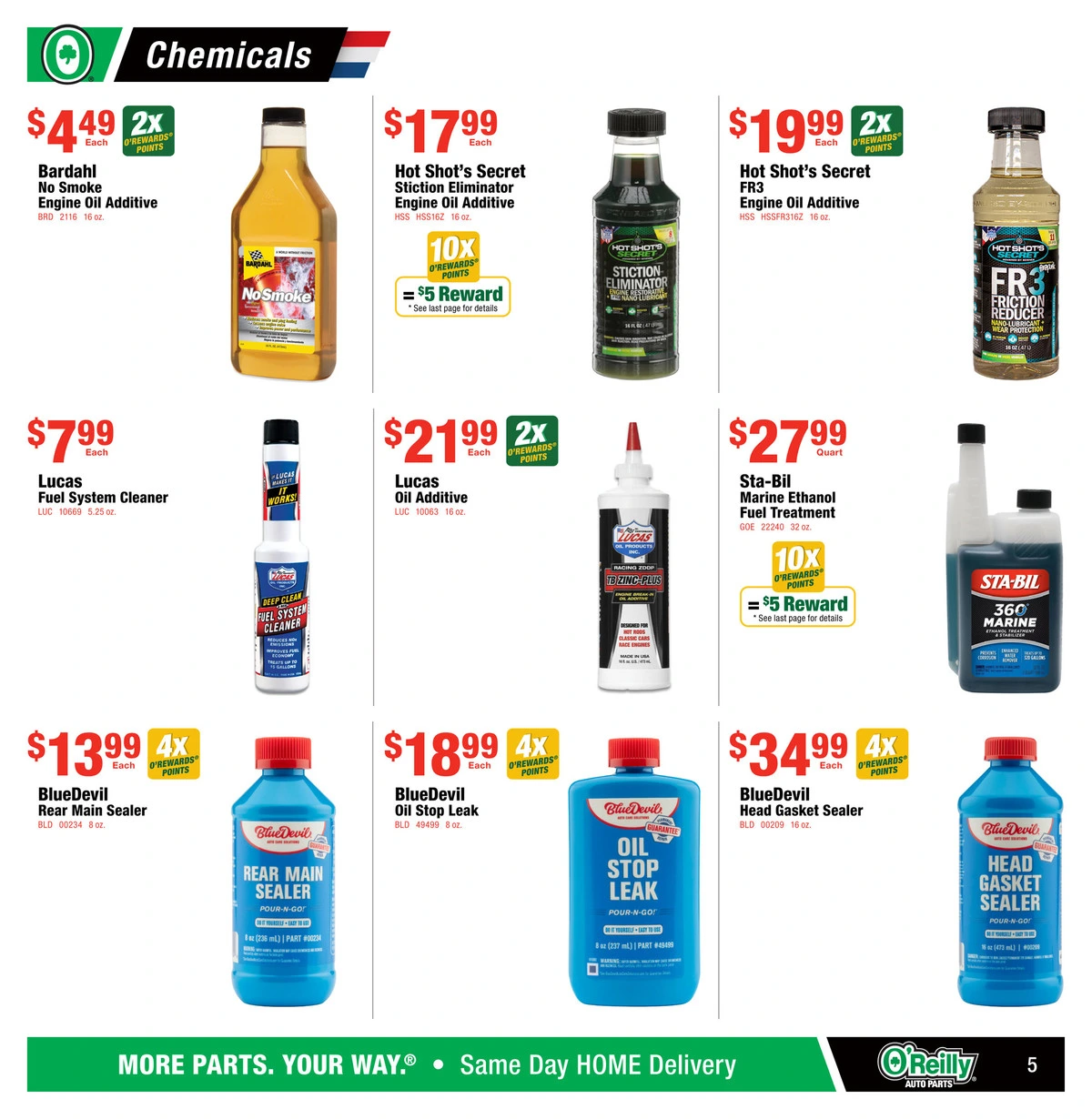 Flyer page 6