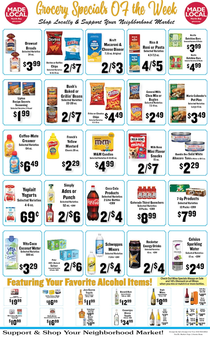 Flyer page 2