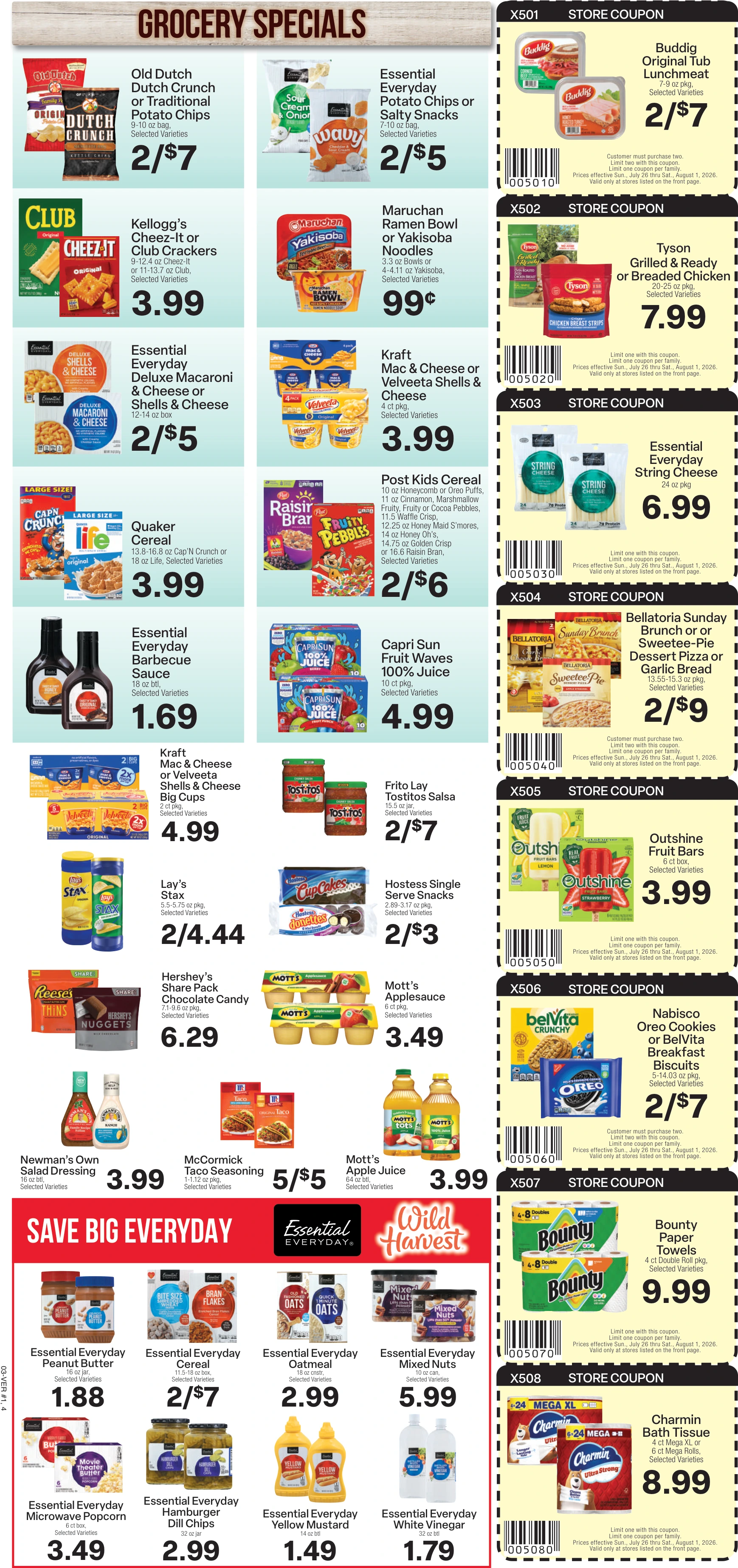 Flyer page 3