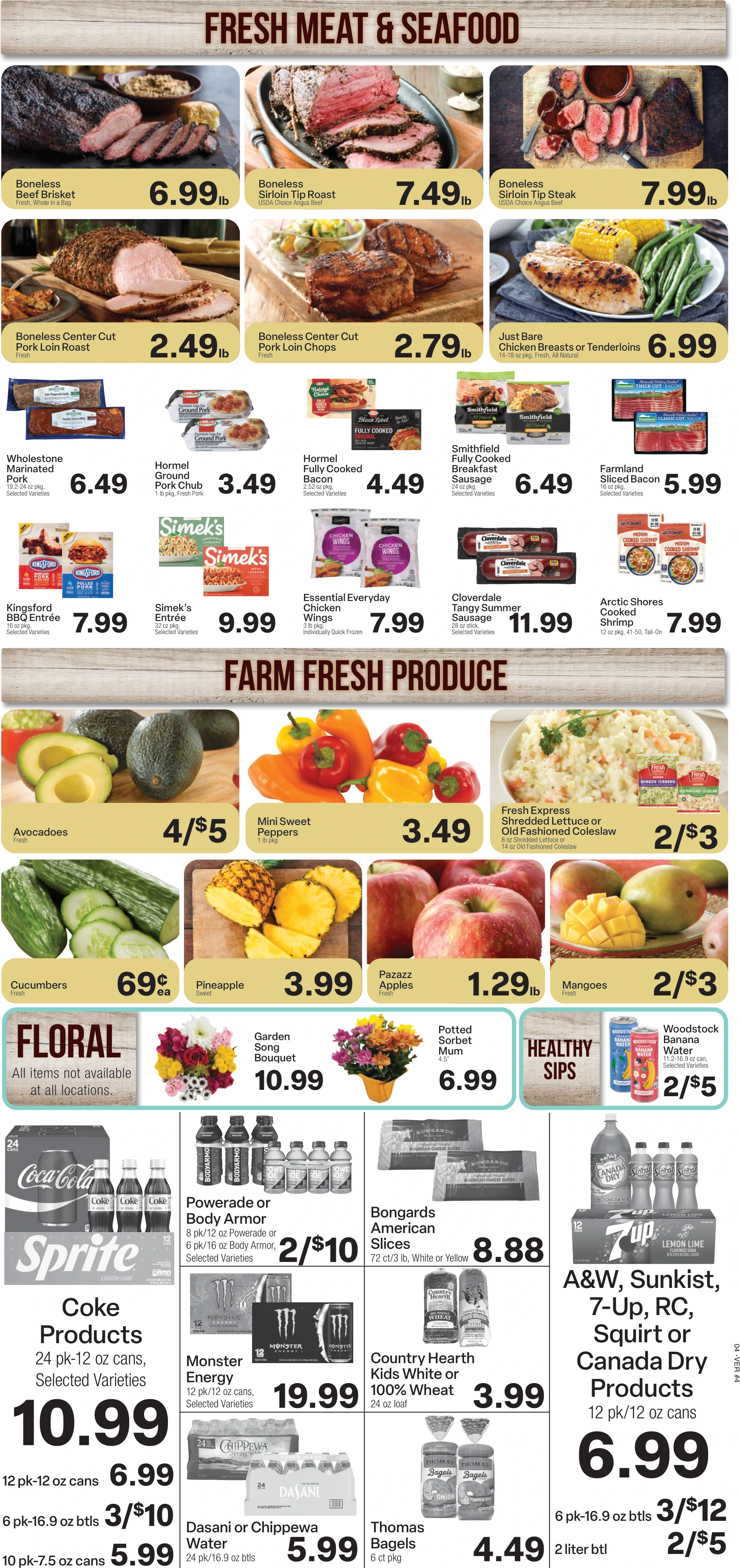 Flyer page 4