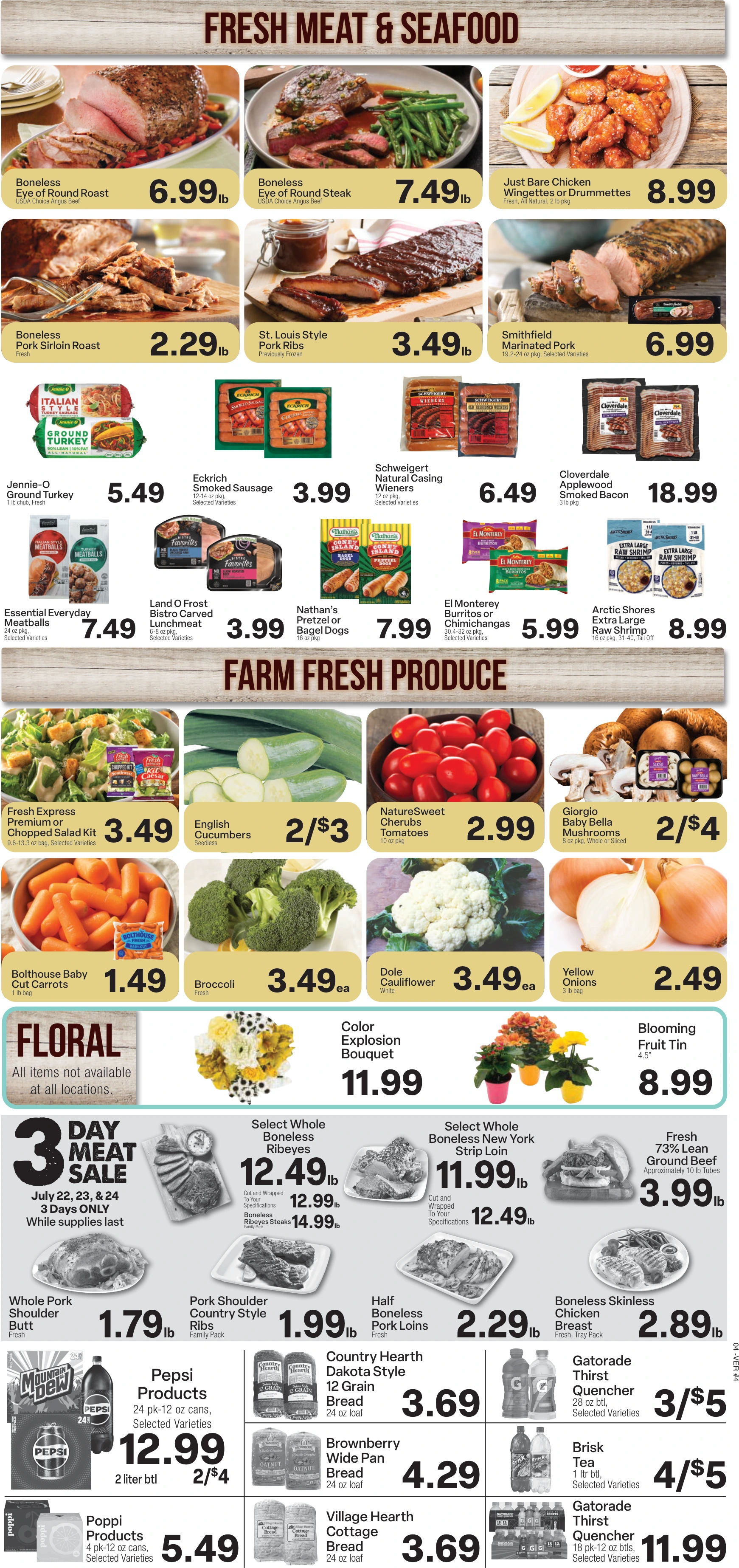 Flyer page 4