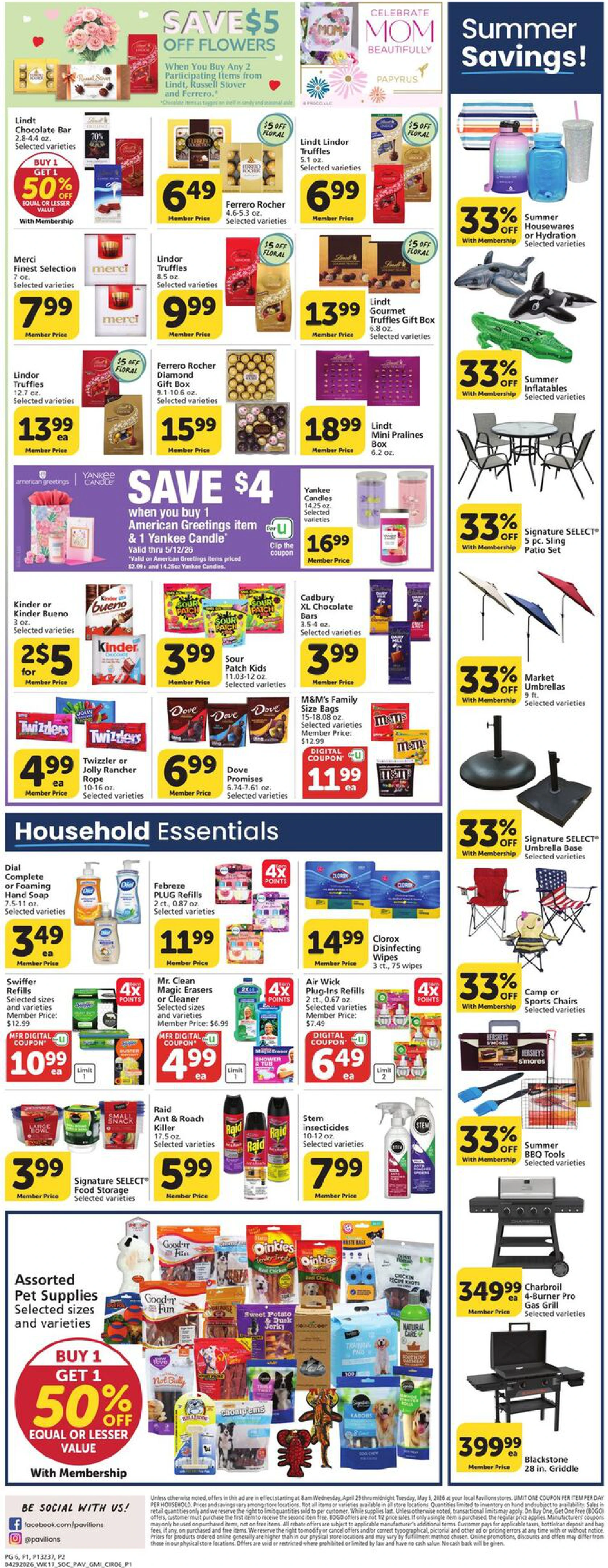 Flyer page 6