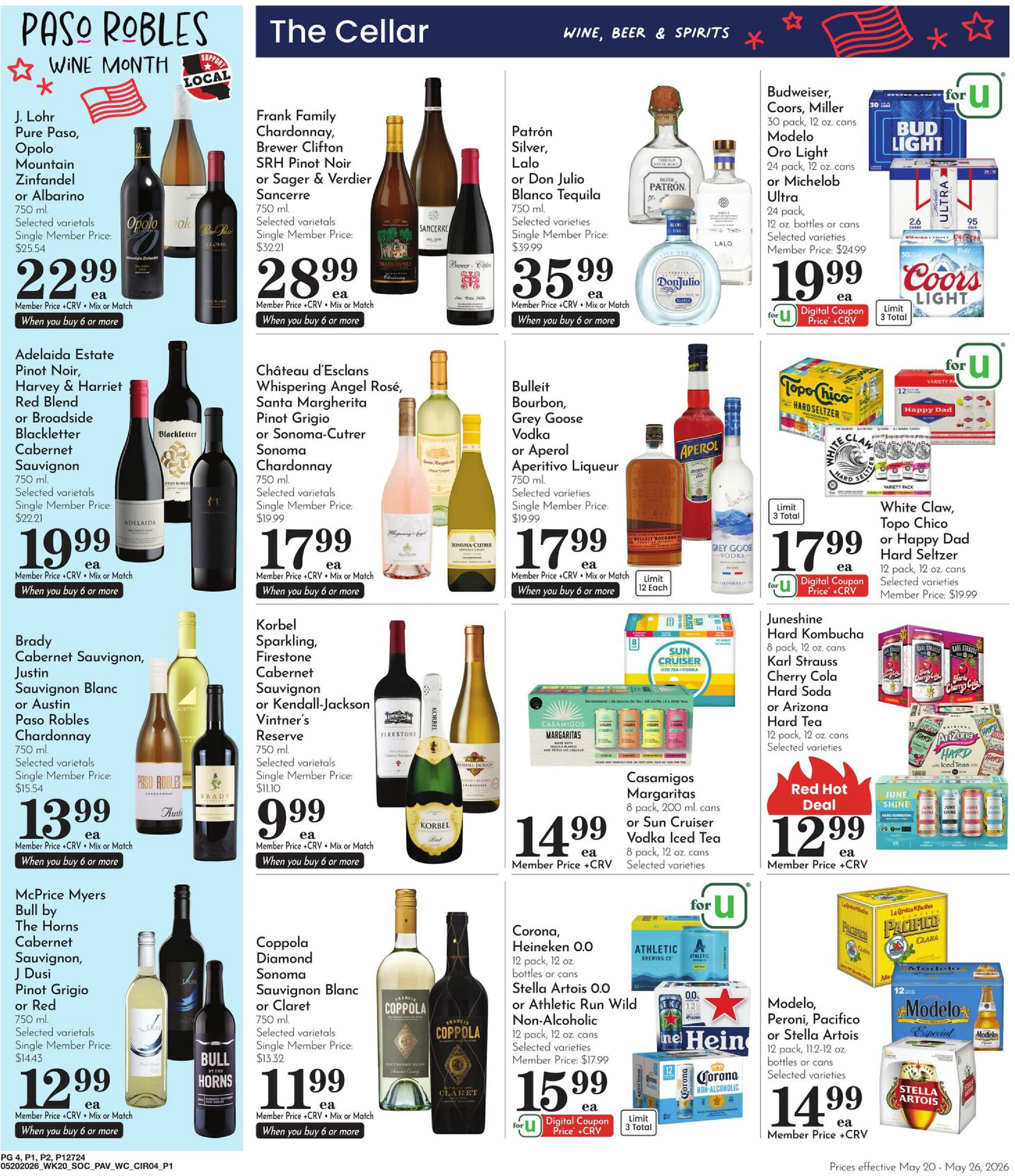 Flyer page 4