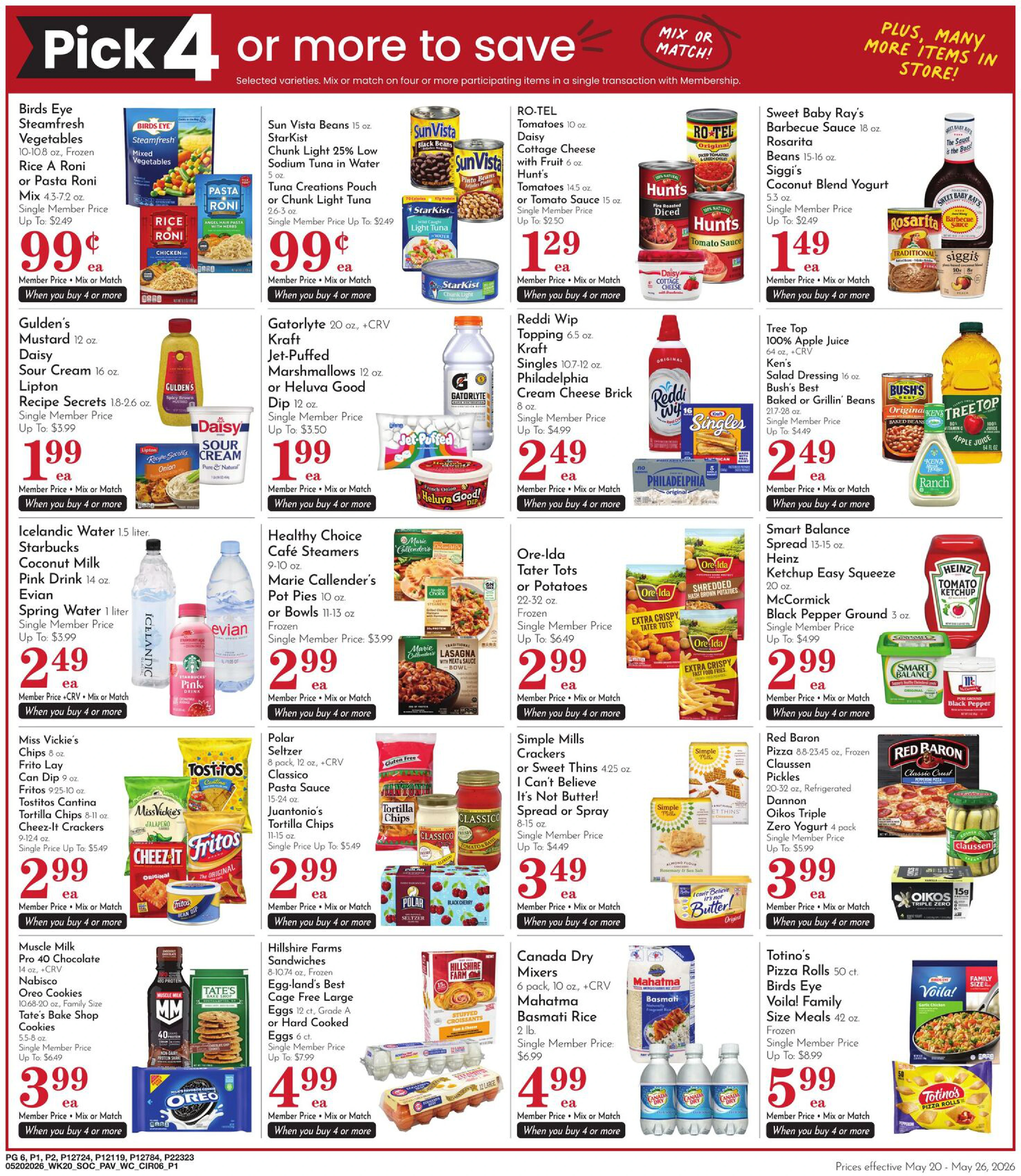 Flyer page 6