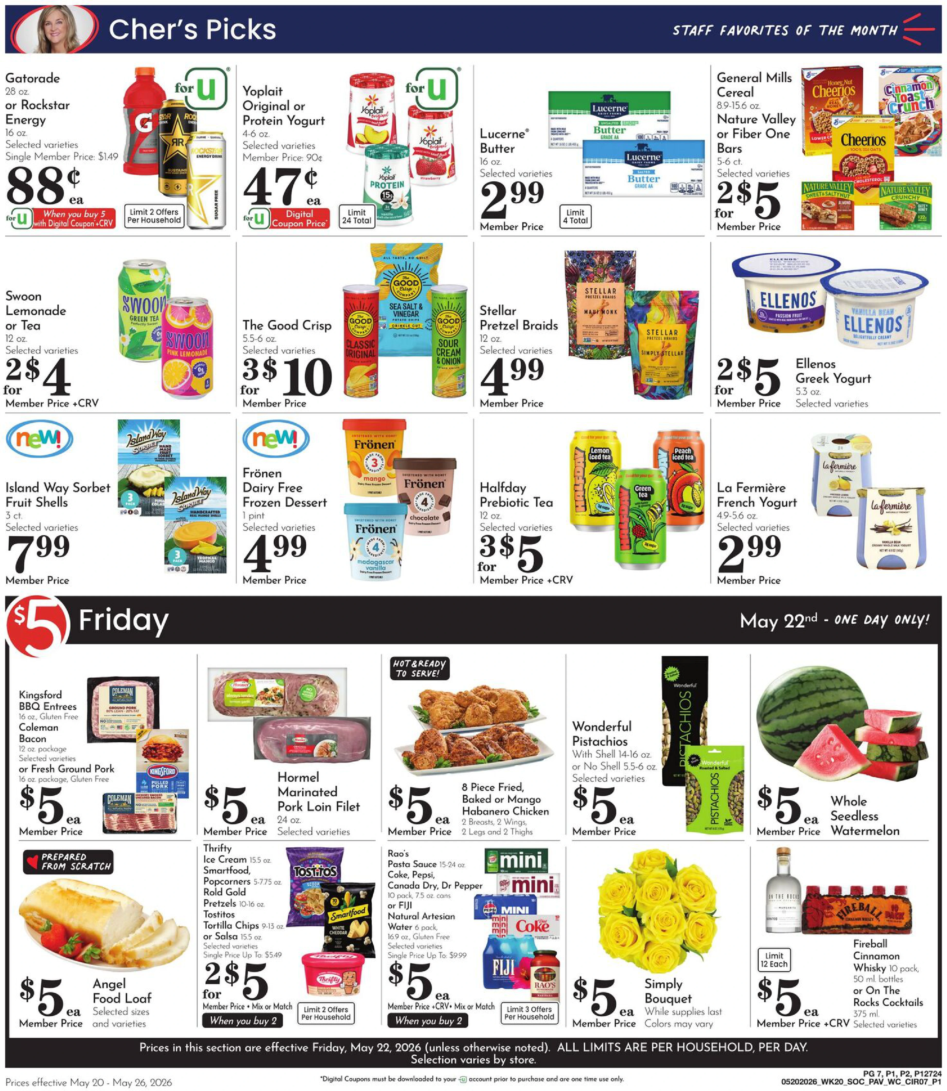 Flyer page 7