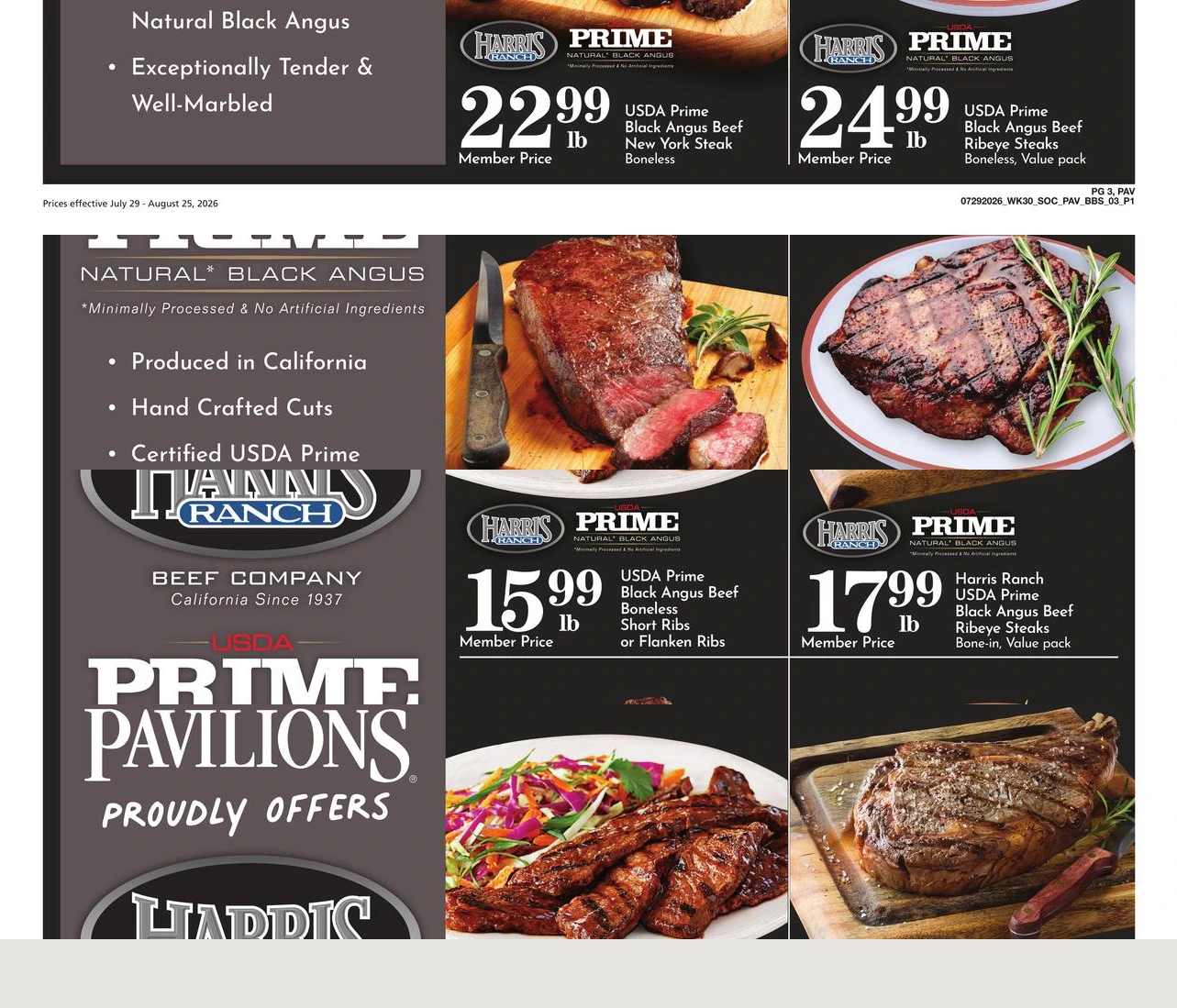 Flyer page 3