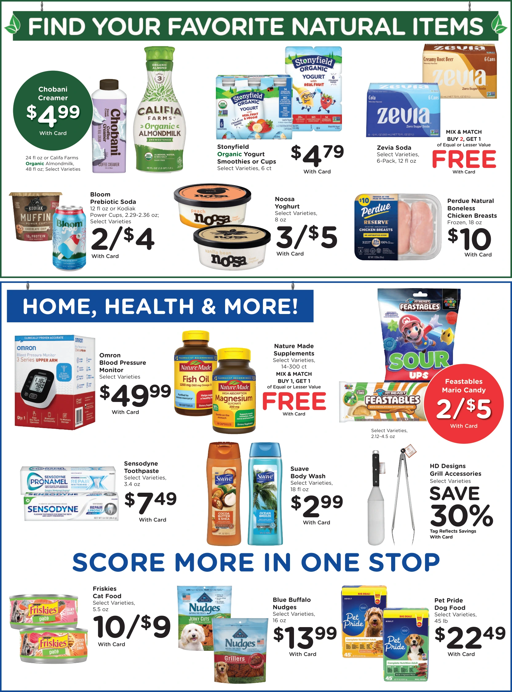 Flyer page 11
