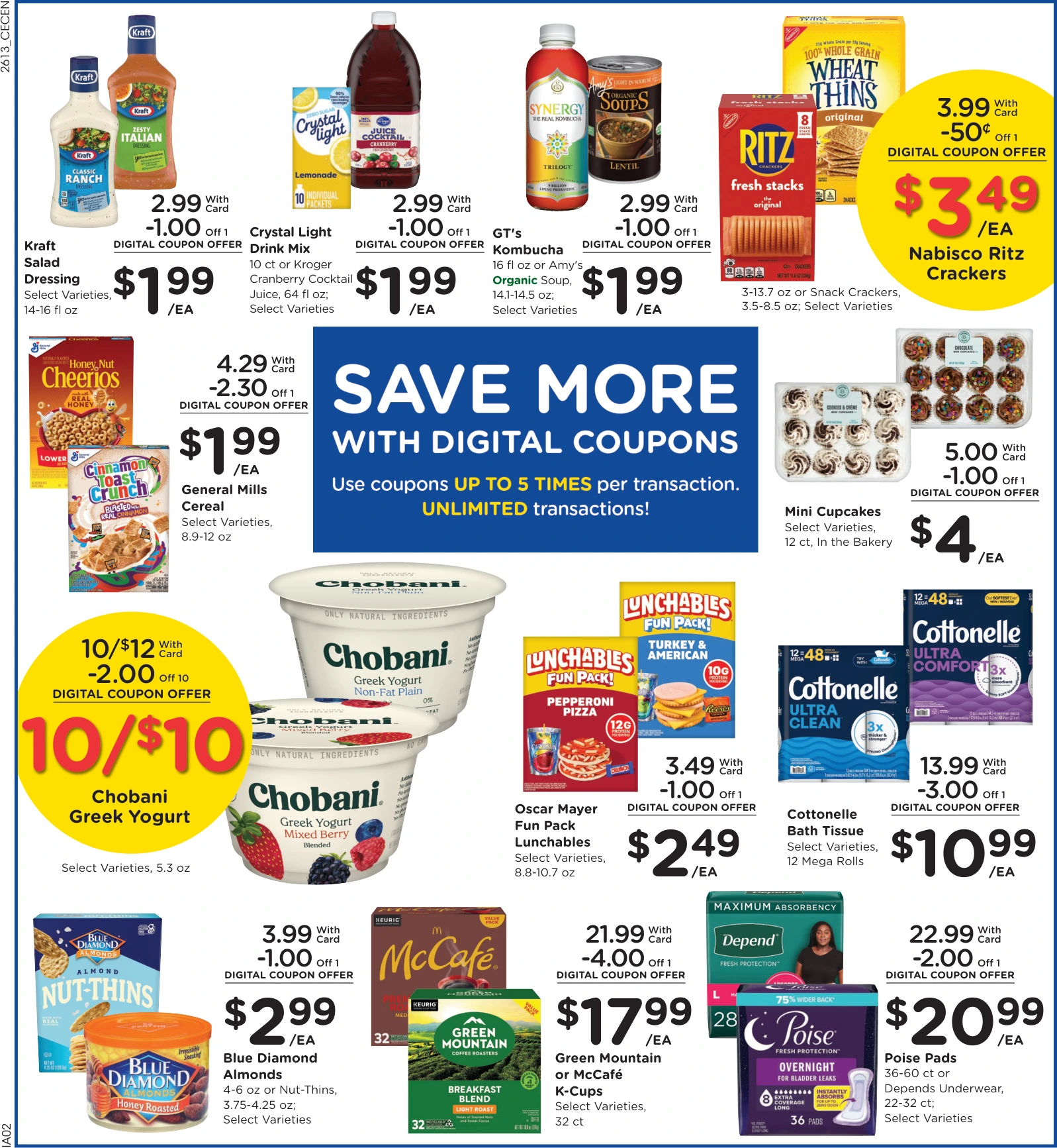 Flyer page 6