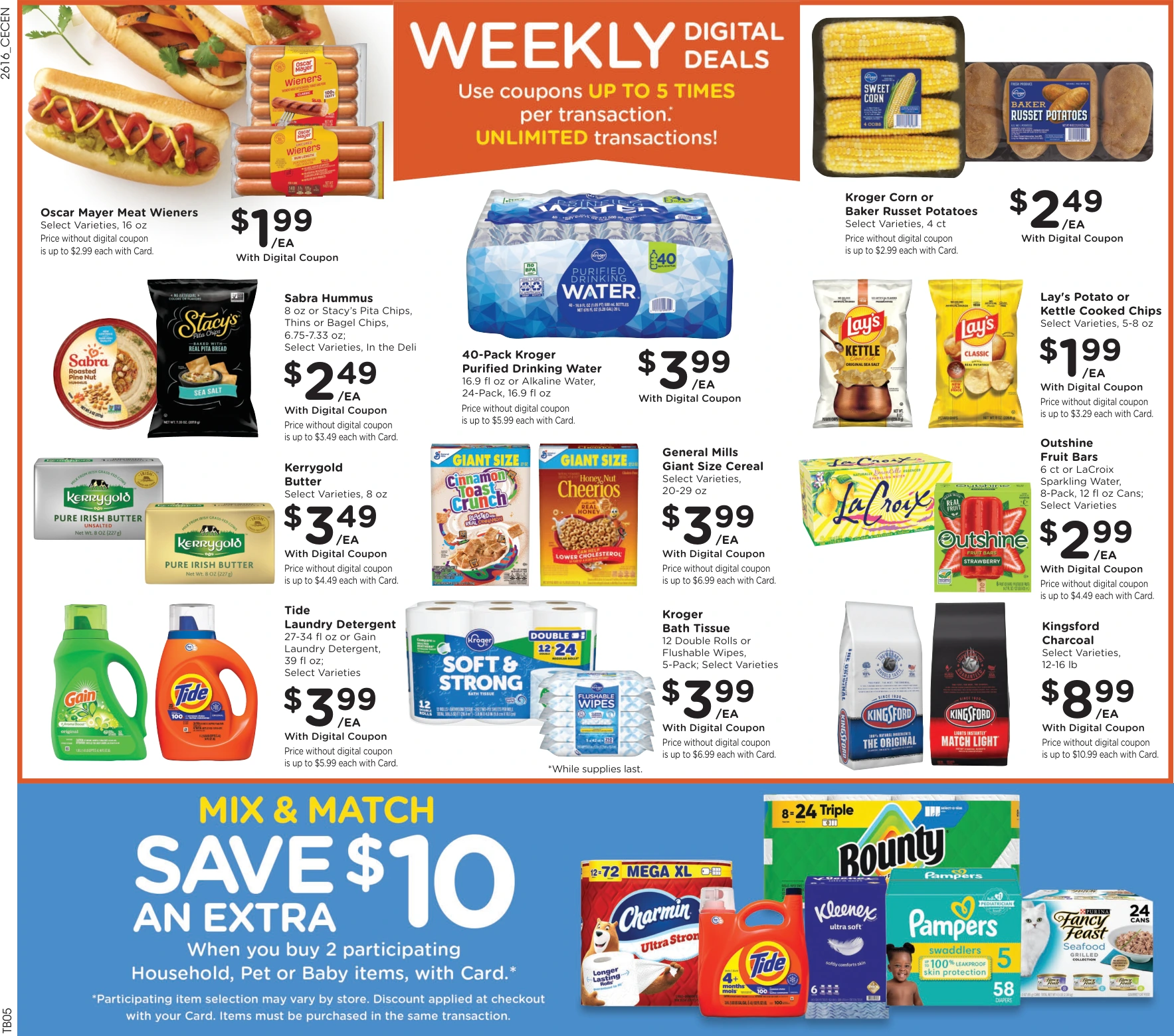 Flyer page 2