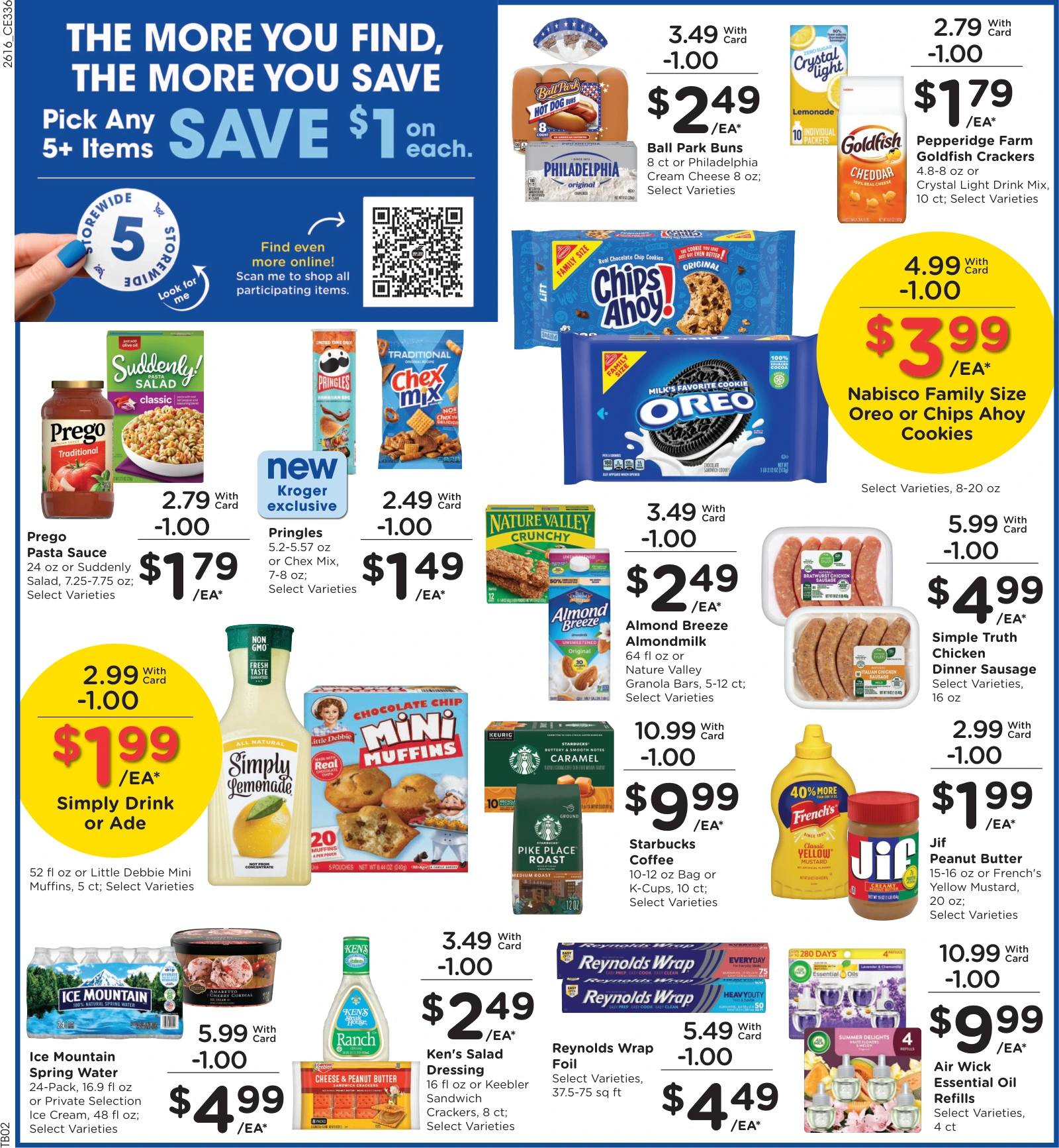 Flyer page 5