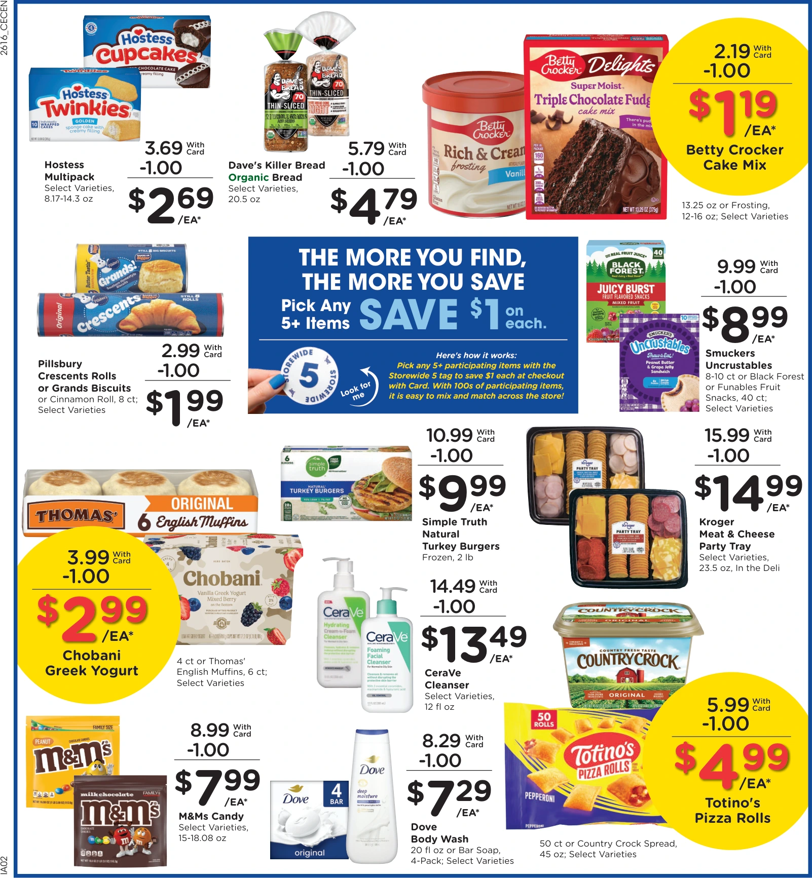 Flyer page 6