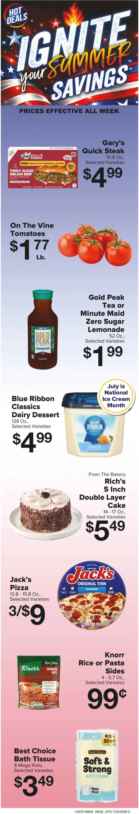 Flyer page 3