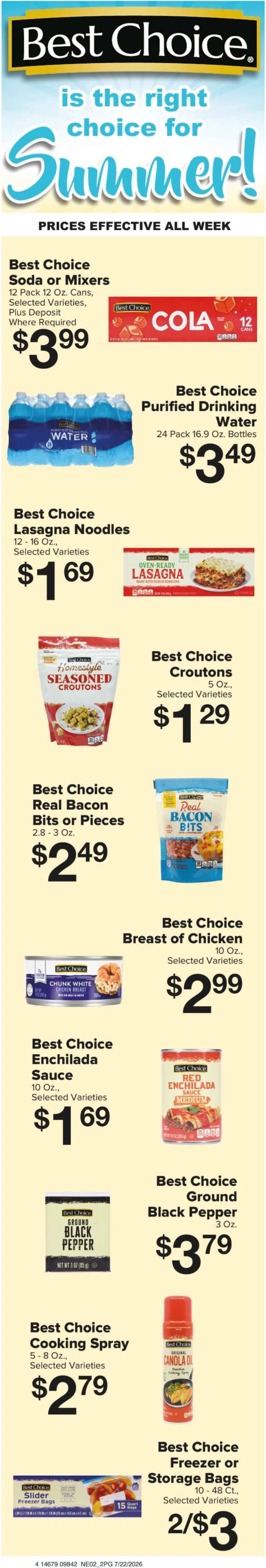 Flyer page 4