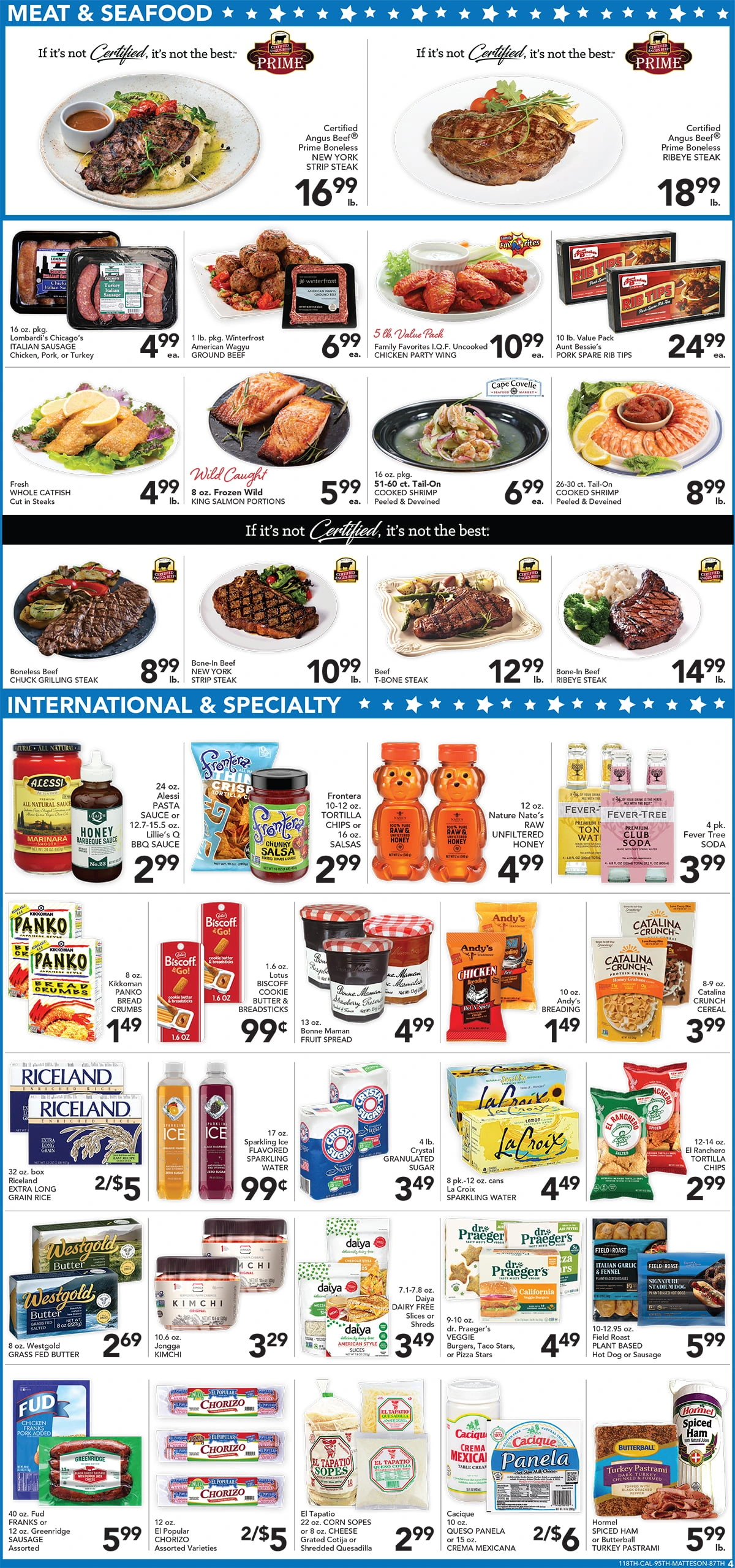 Flyer page 4