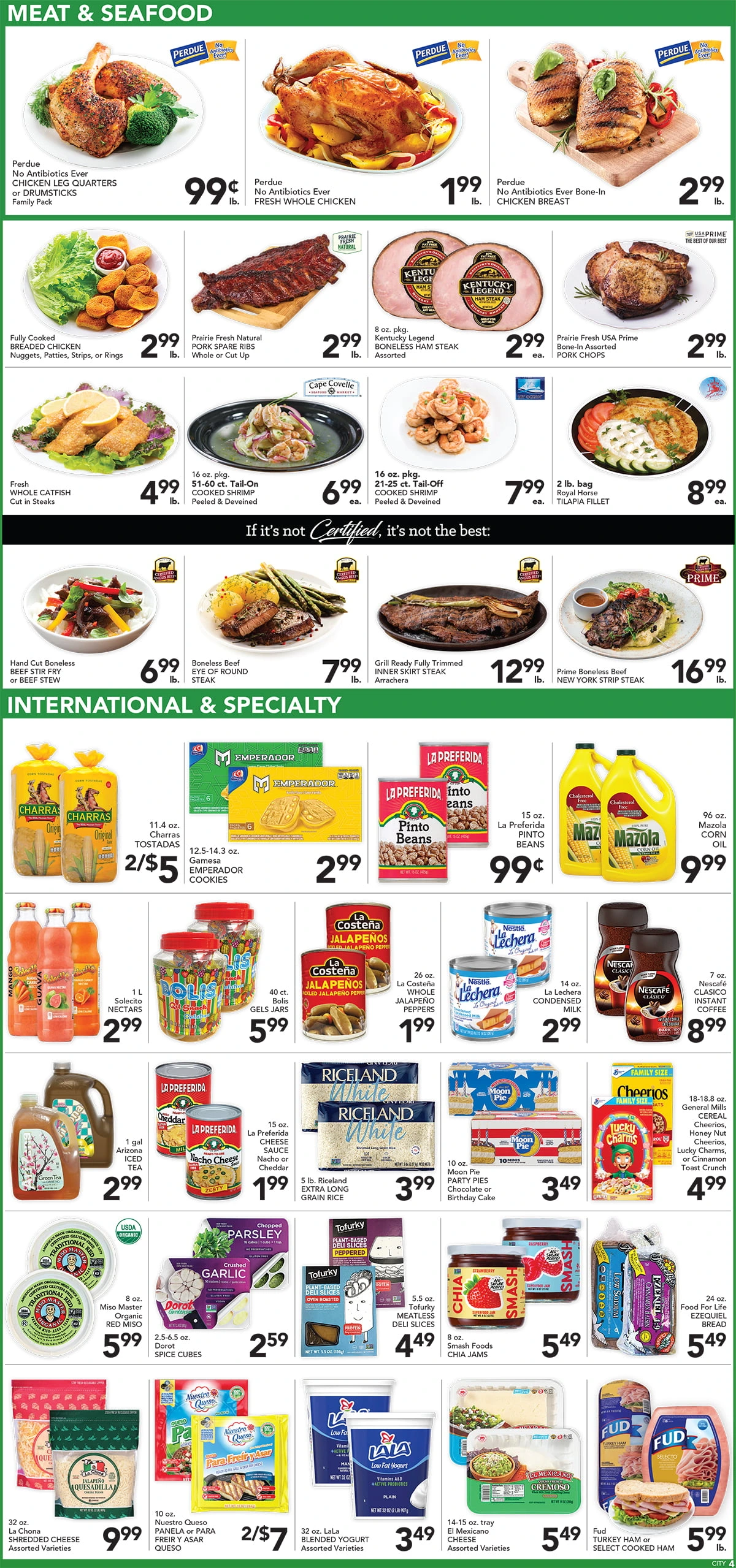 Flyer page 4
