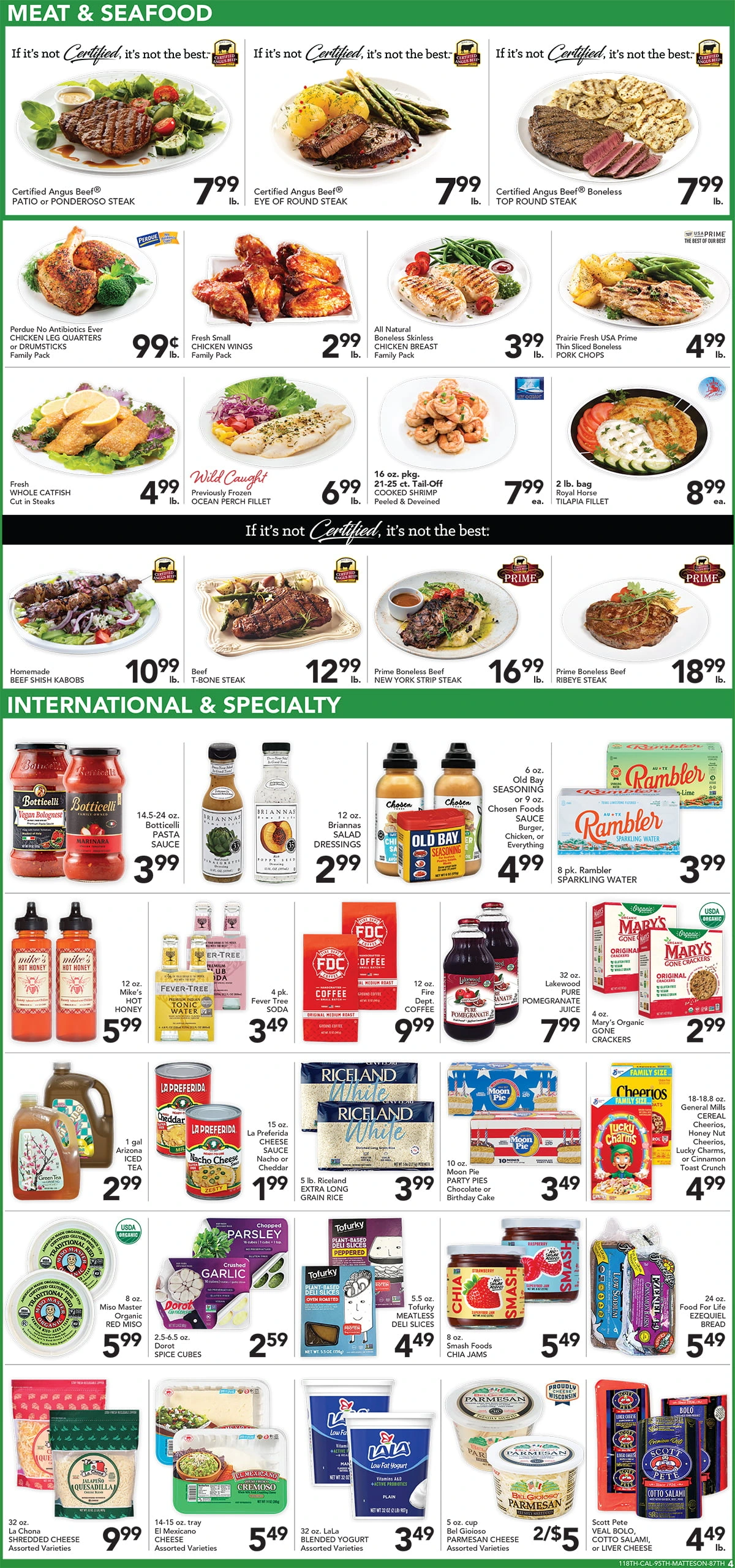 Flyer page 4
