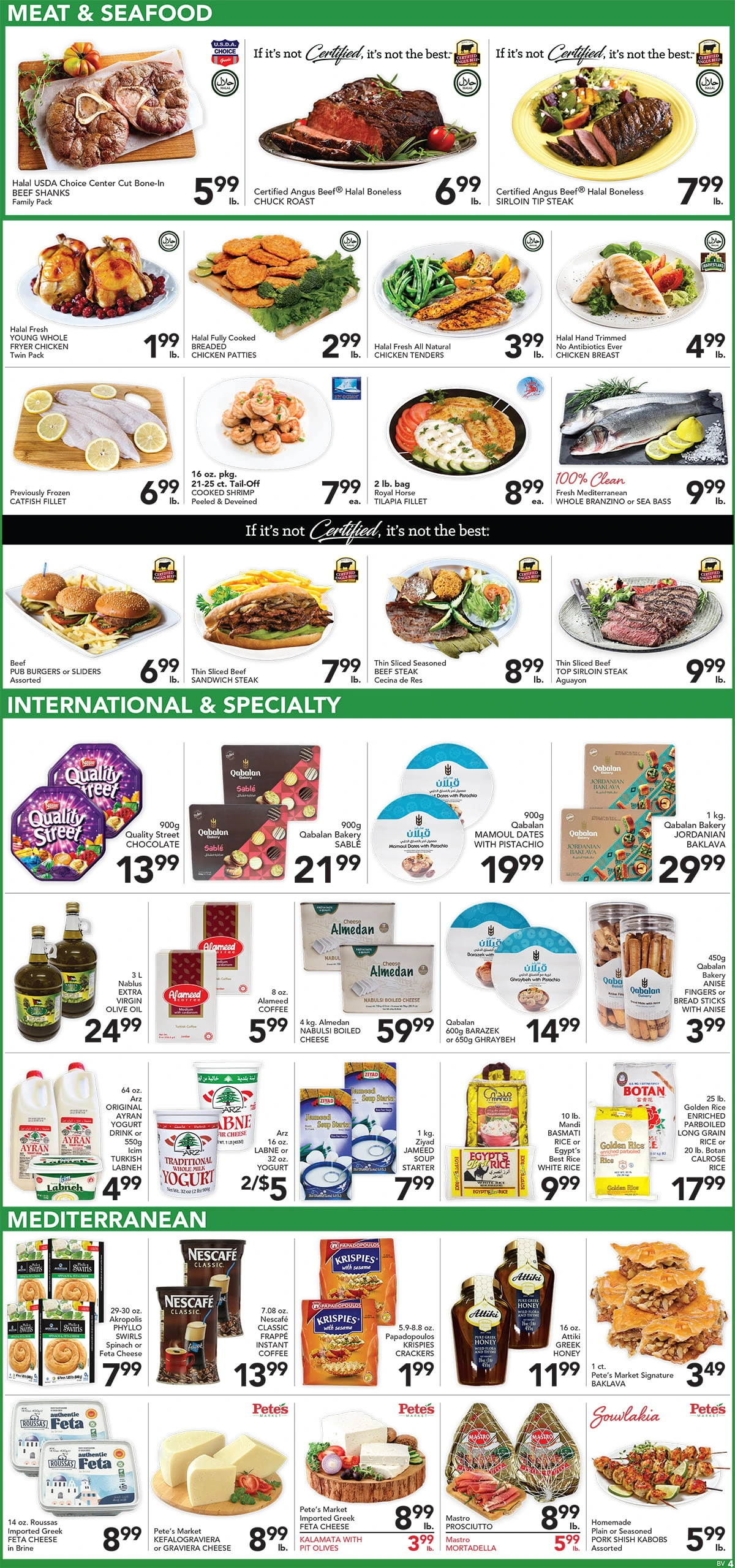 Flyer page 4