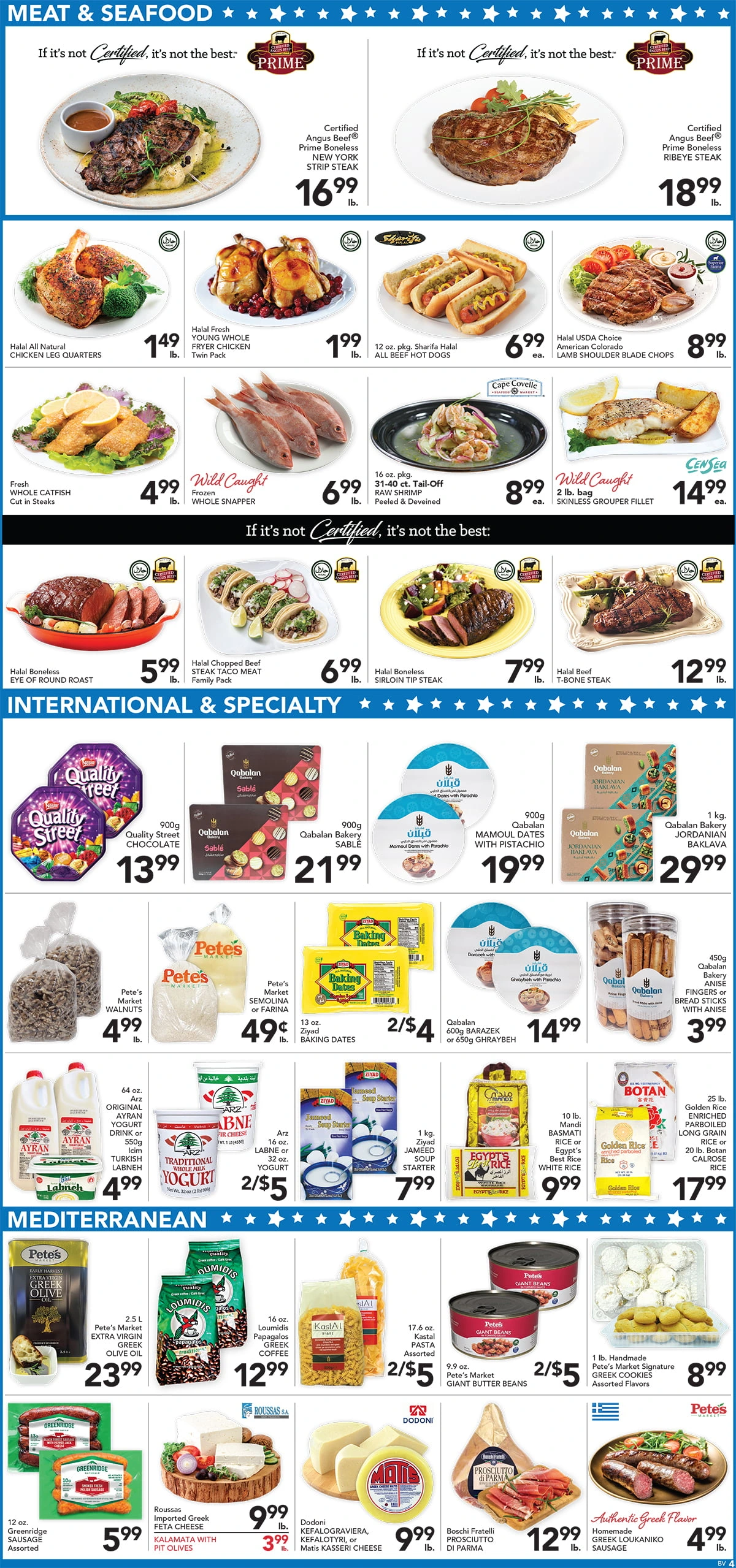 Flyer page 4