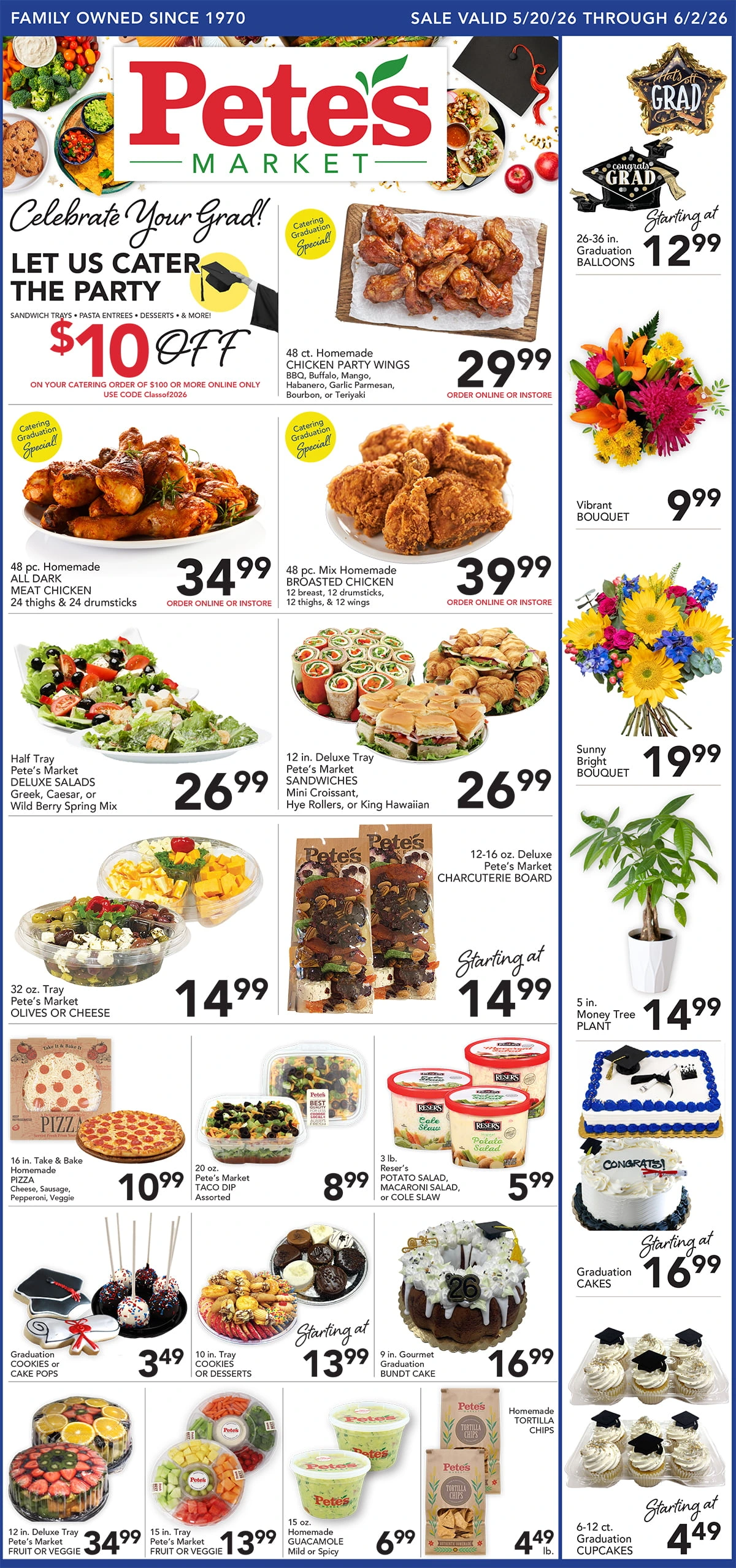 Flyer page 5