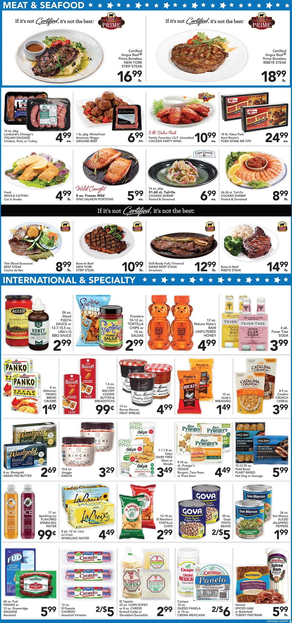 Flyer page 4