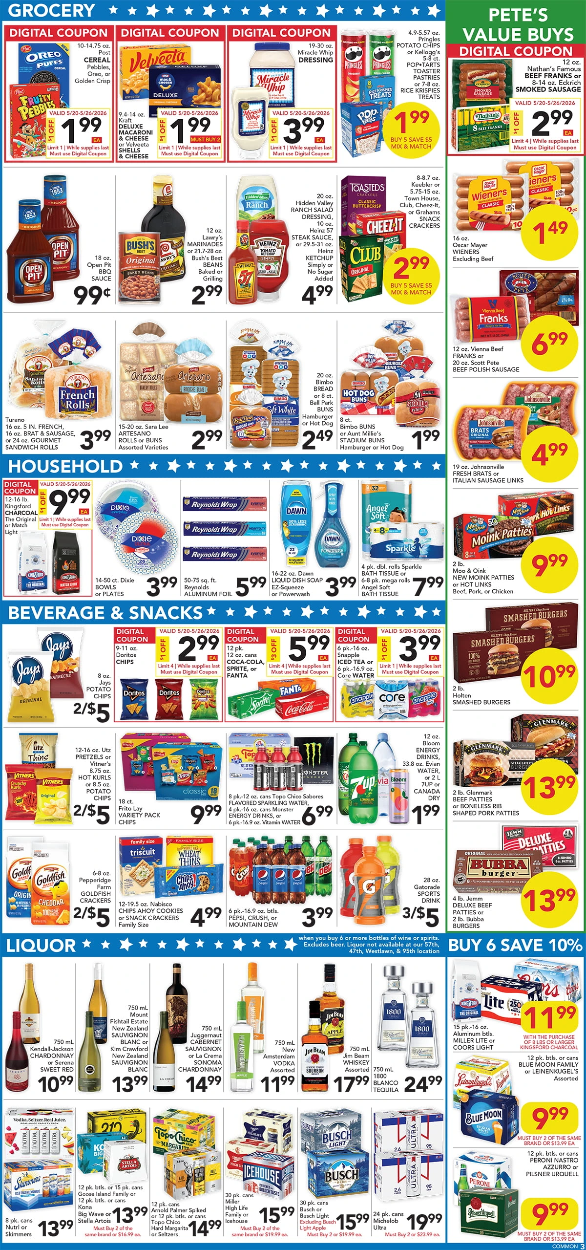 Flyer page 3