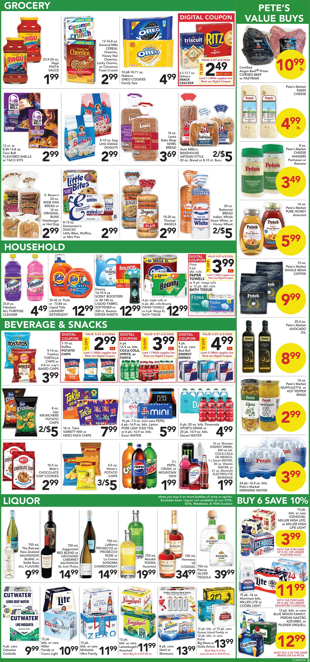 Flyer page 3