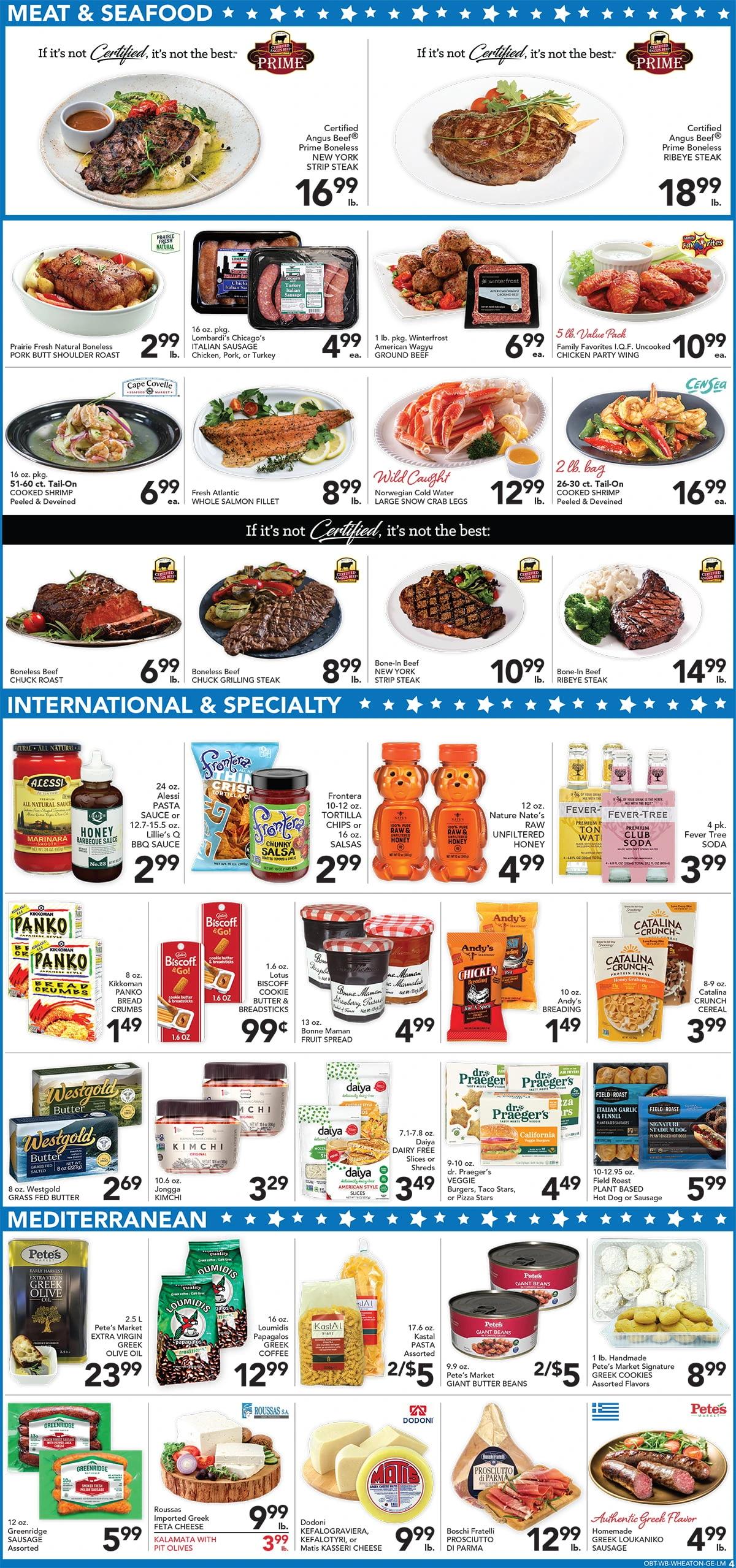 Flyer page 4