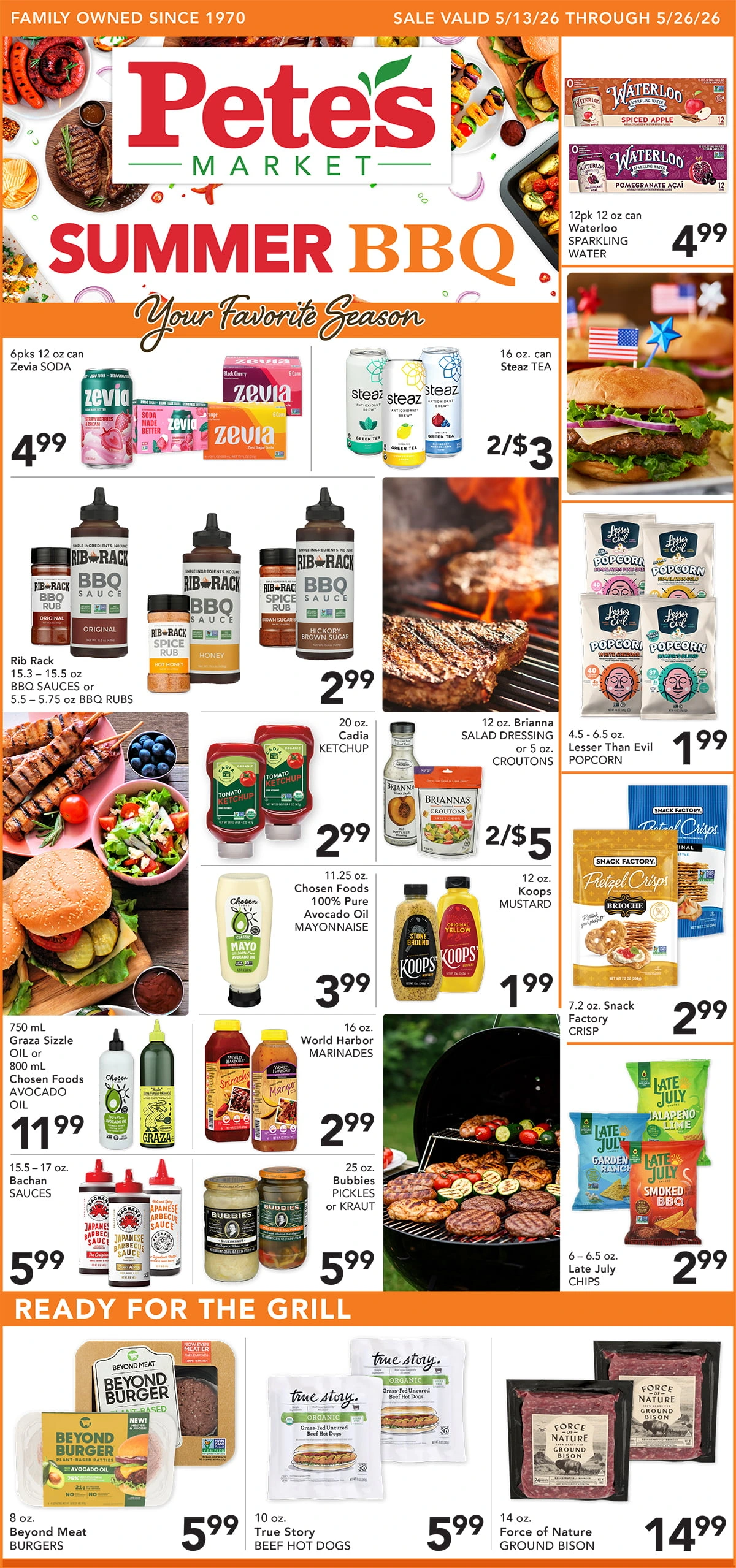 Flyer page 8