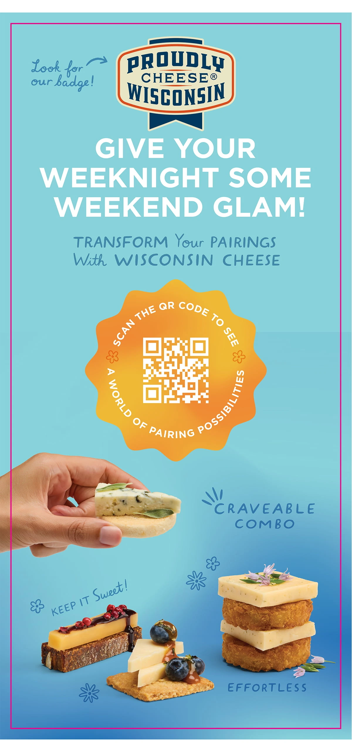 Flyer page 9
