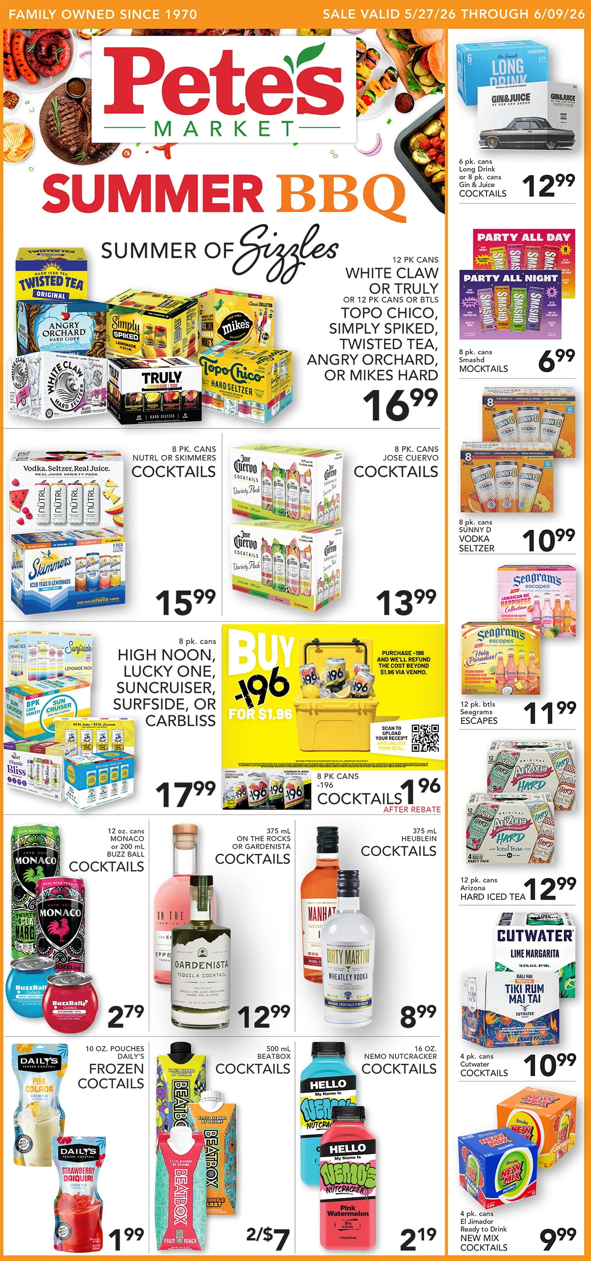 Flyer page 5
