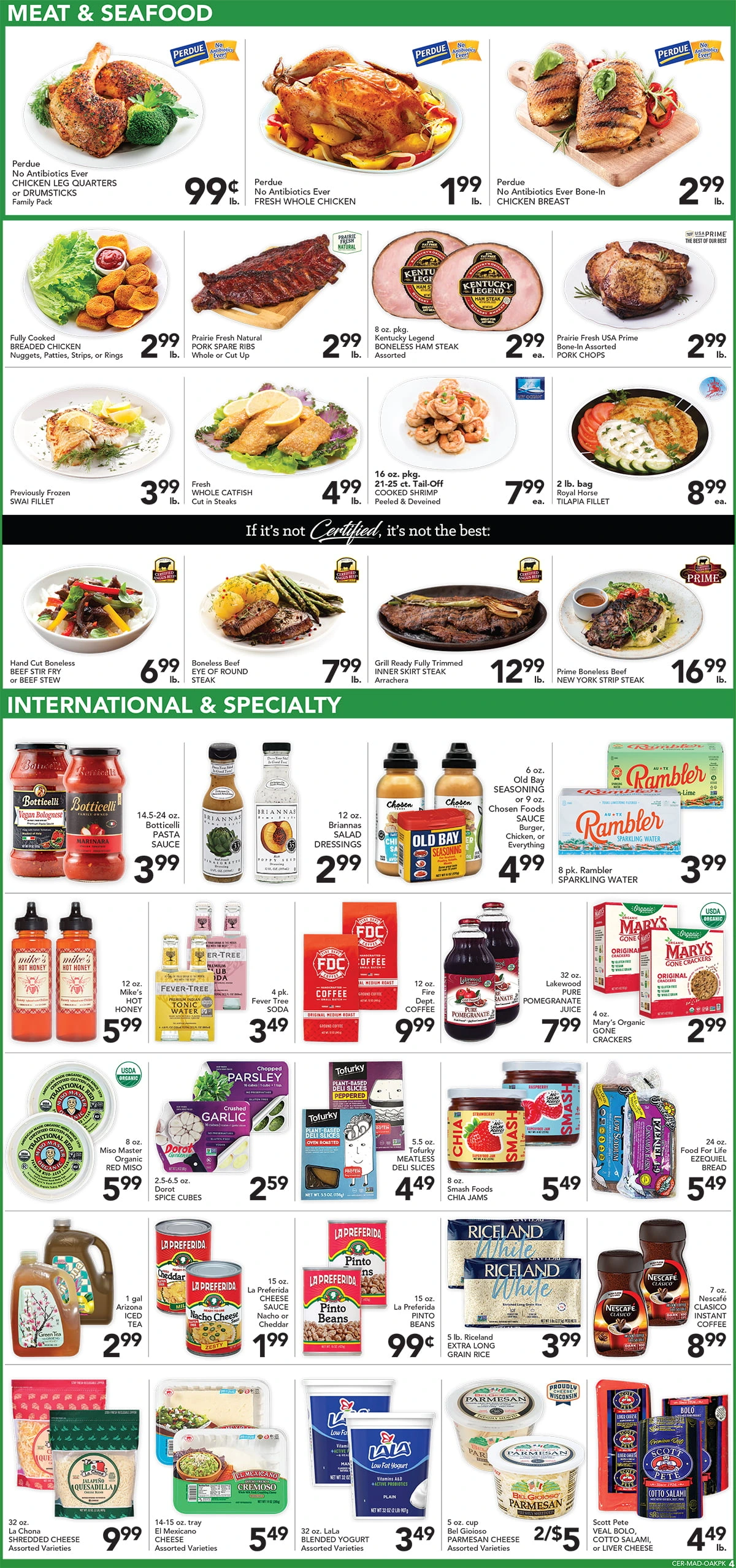 Flyer page 4