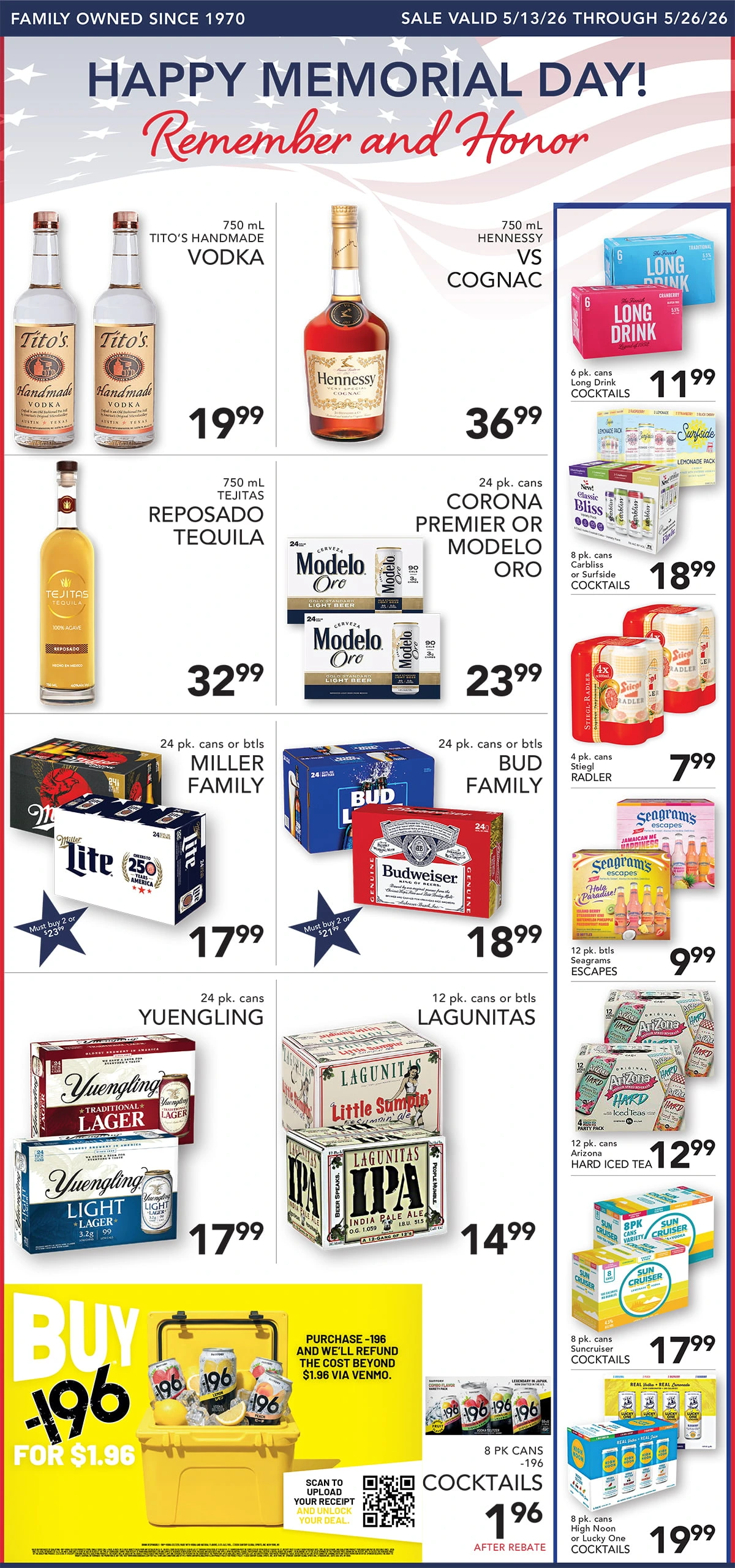 Flyer page 7