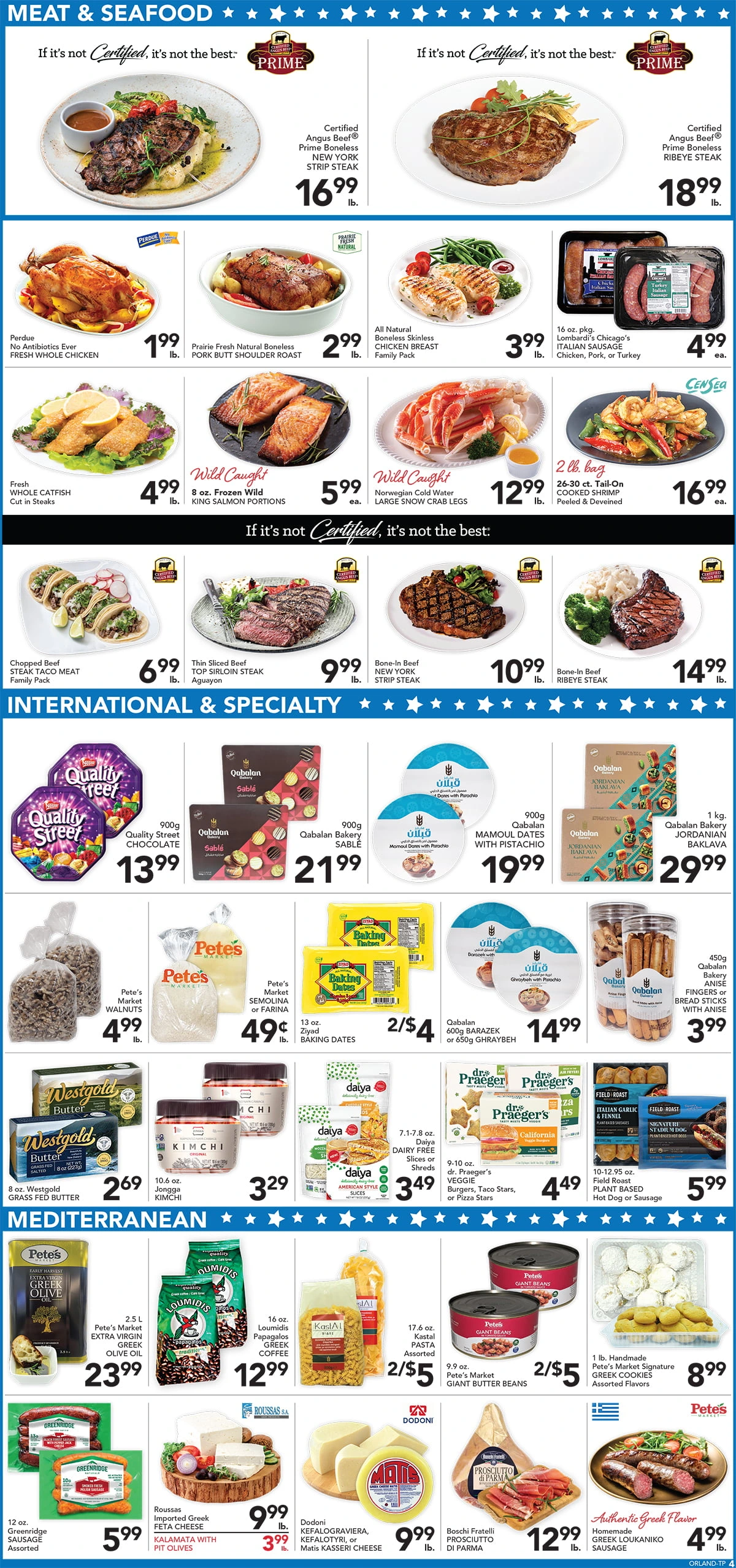 Flyer page 4