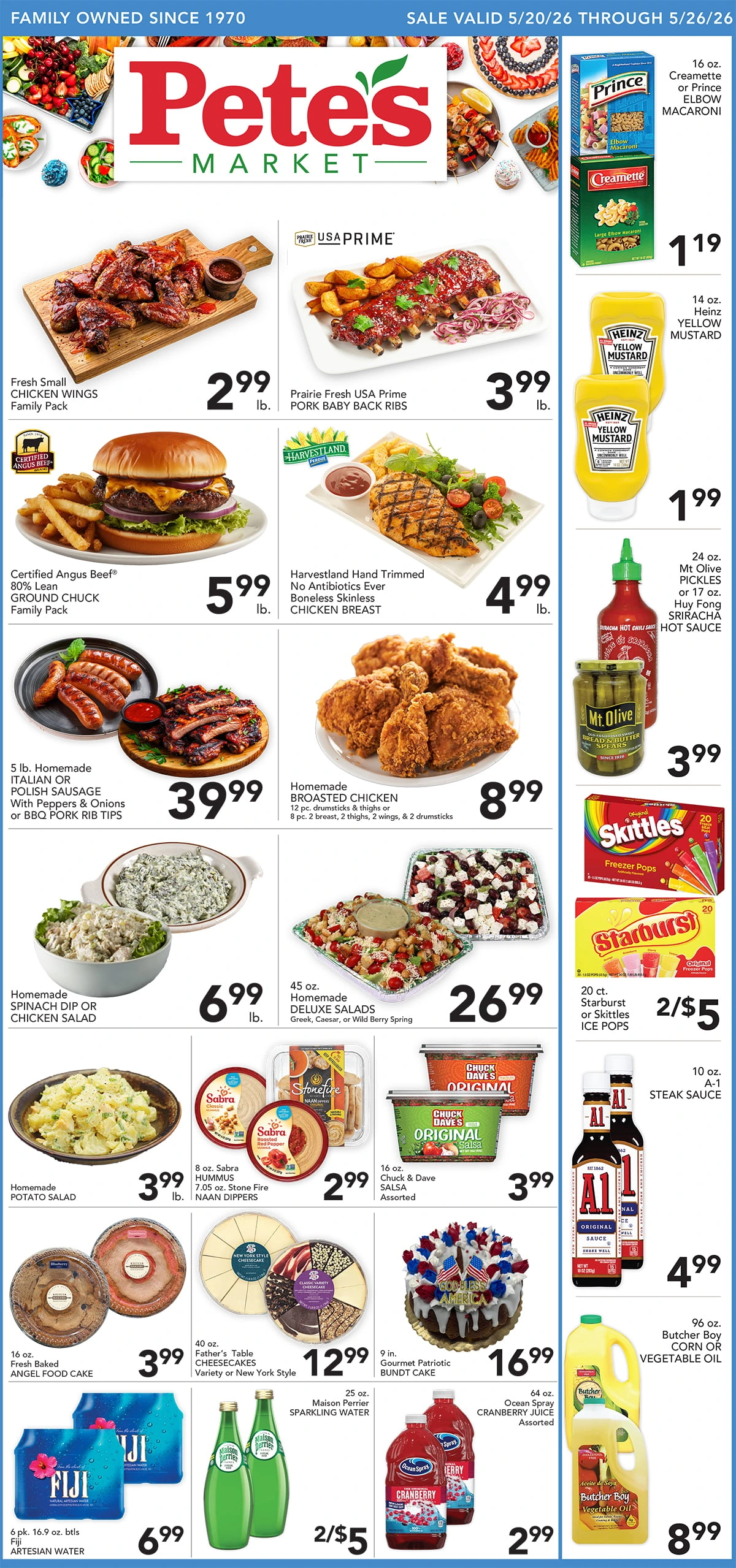 Flyer page 6