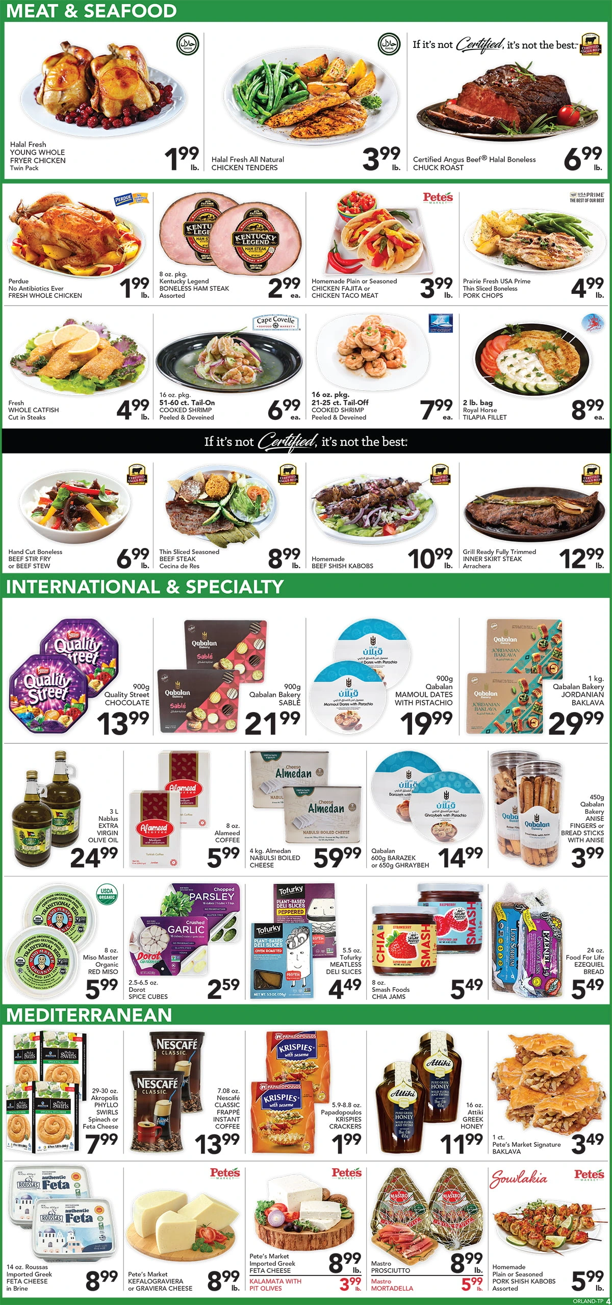 Flyer page 4