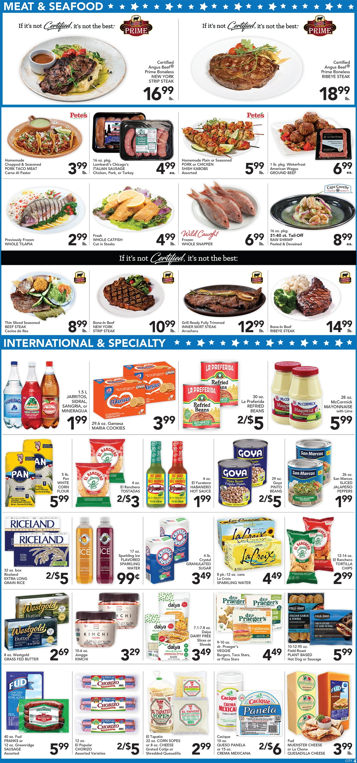 Flyer page 4